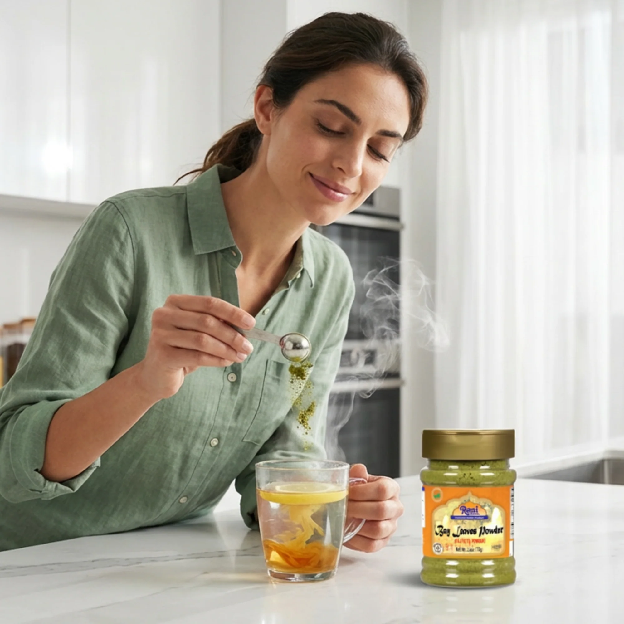 Product image 68