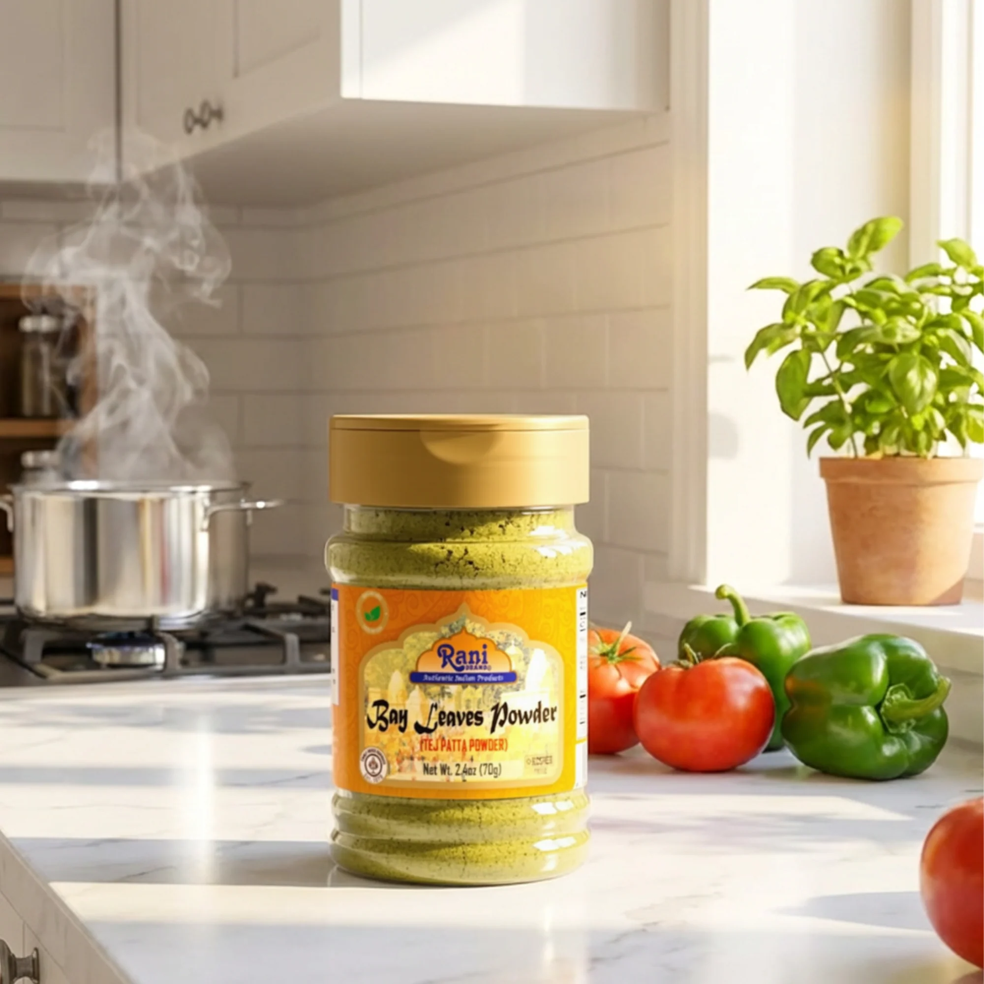 Product image 71