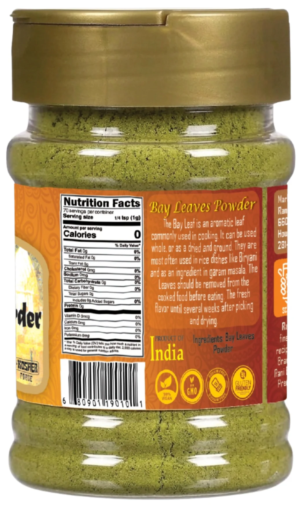 Product image 69
