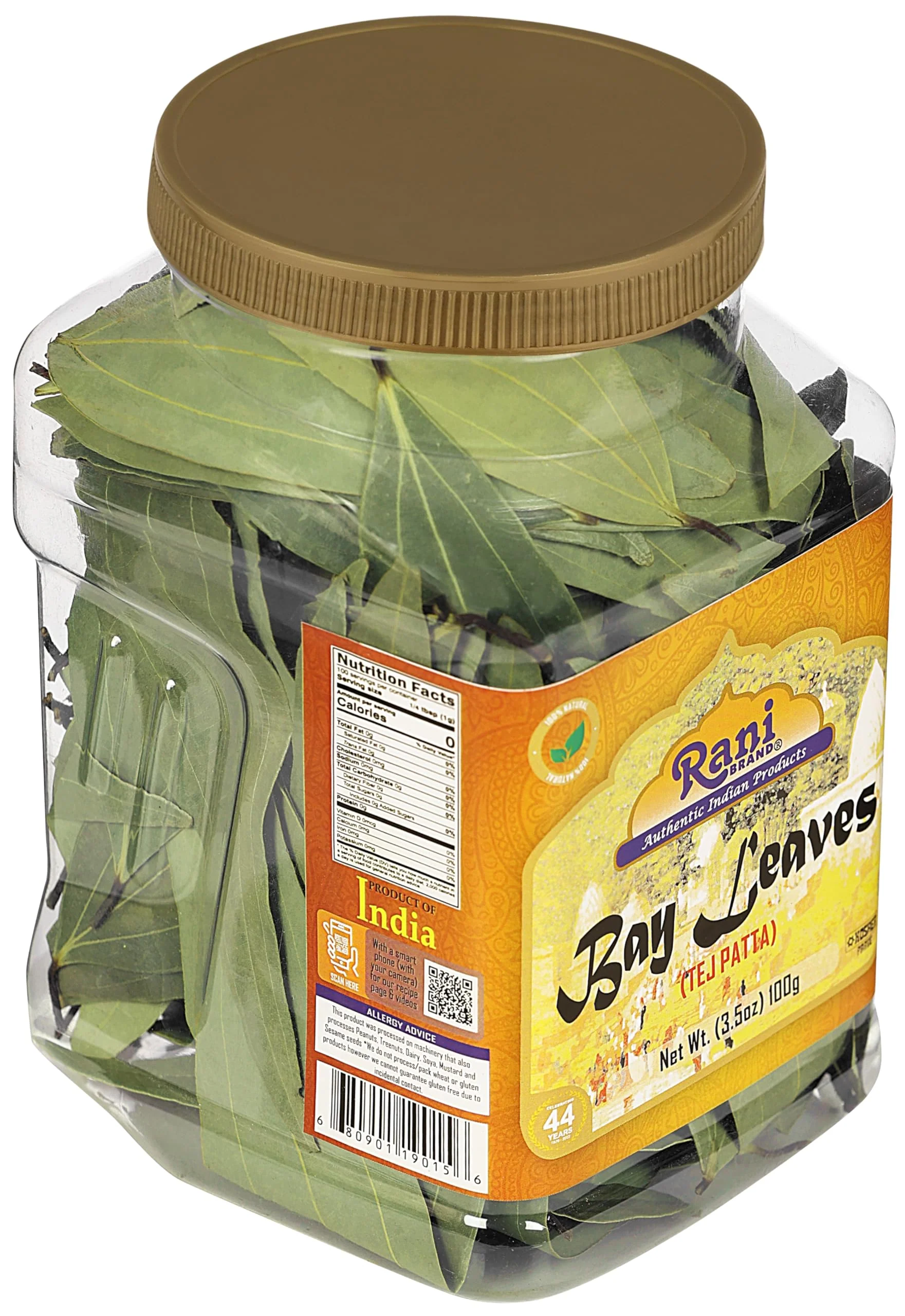 Product image 35