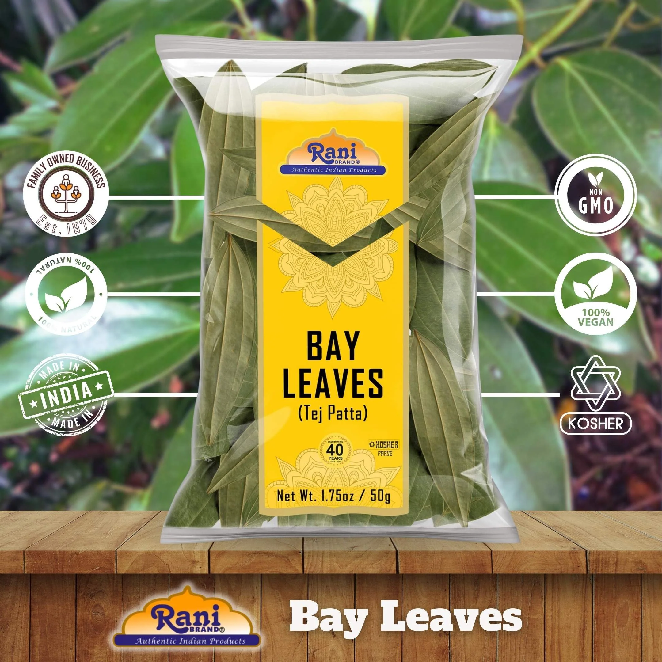Product image 39