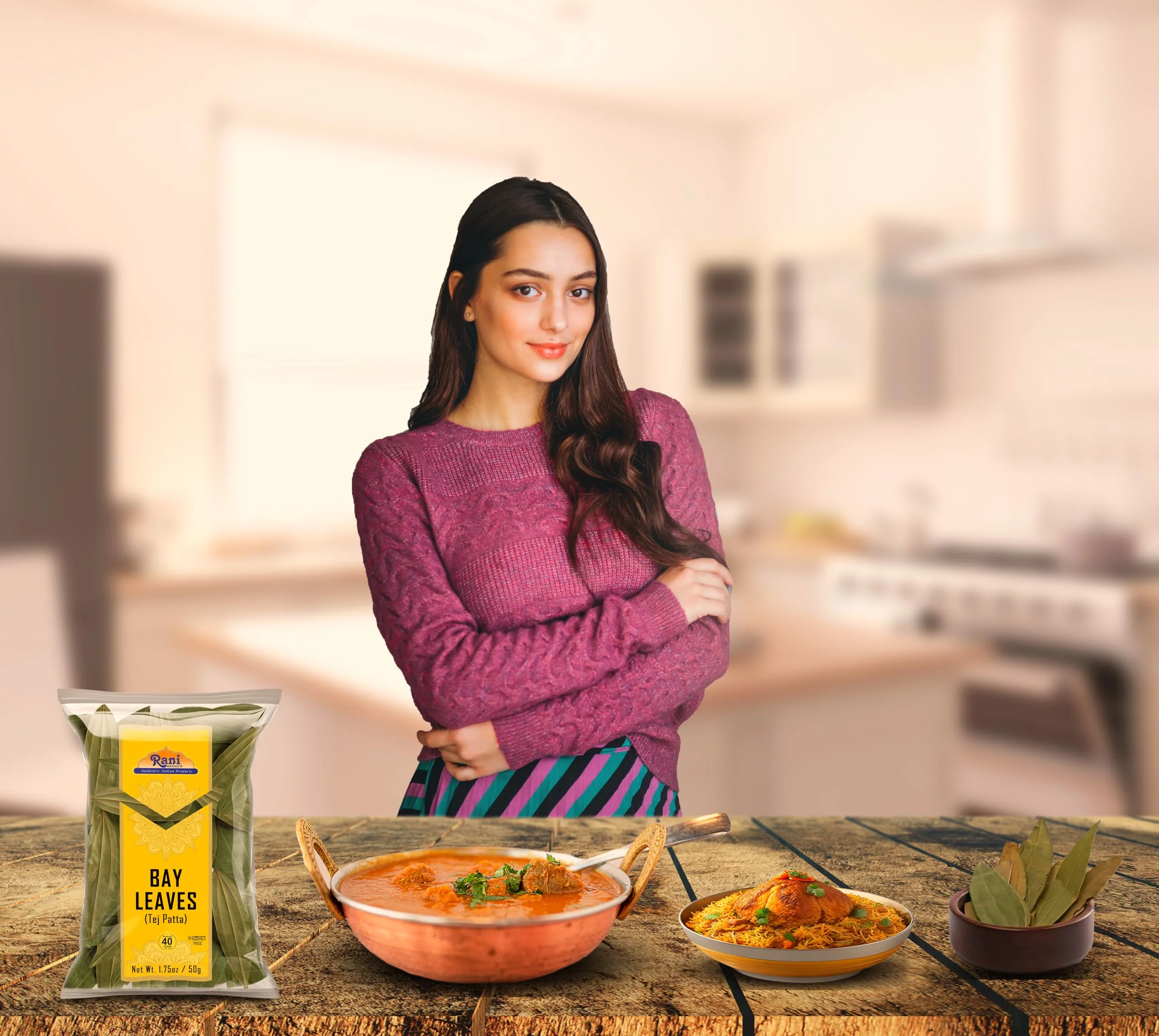 Product image 40