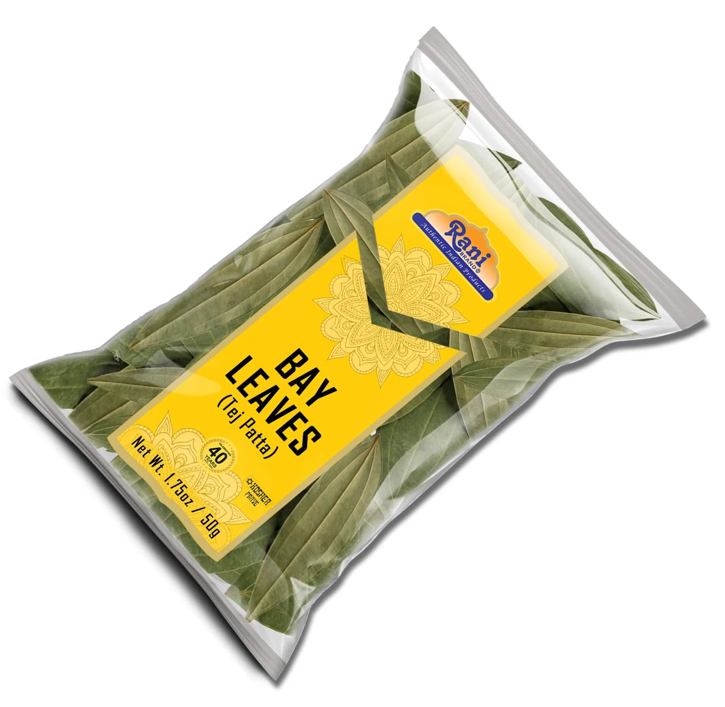 Product image 43