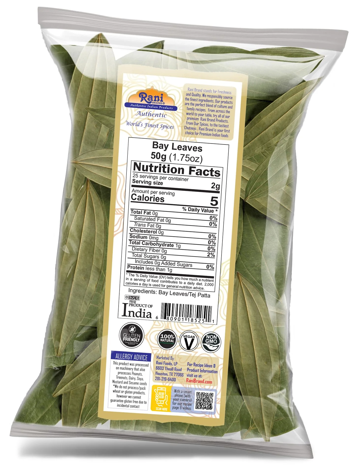 Product image 45