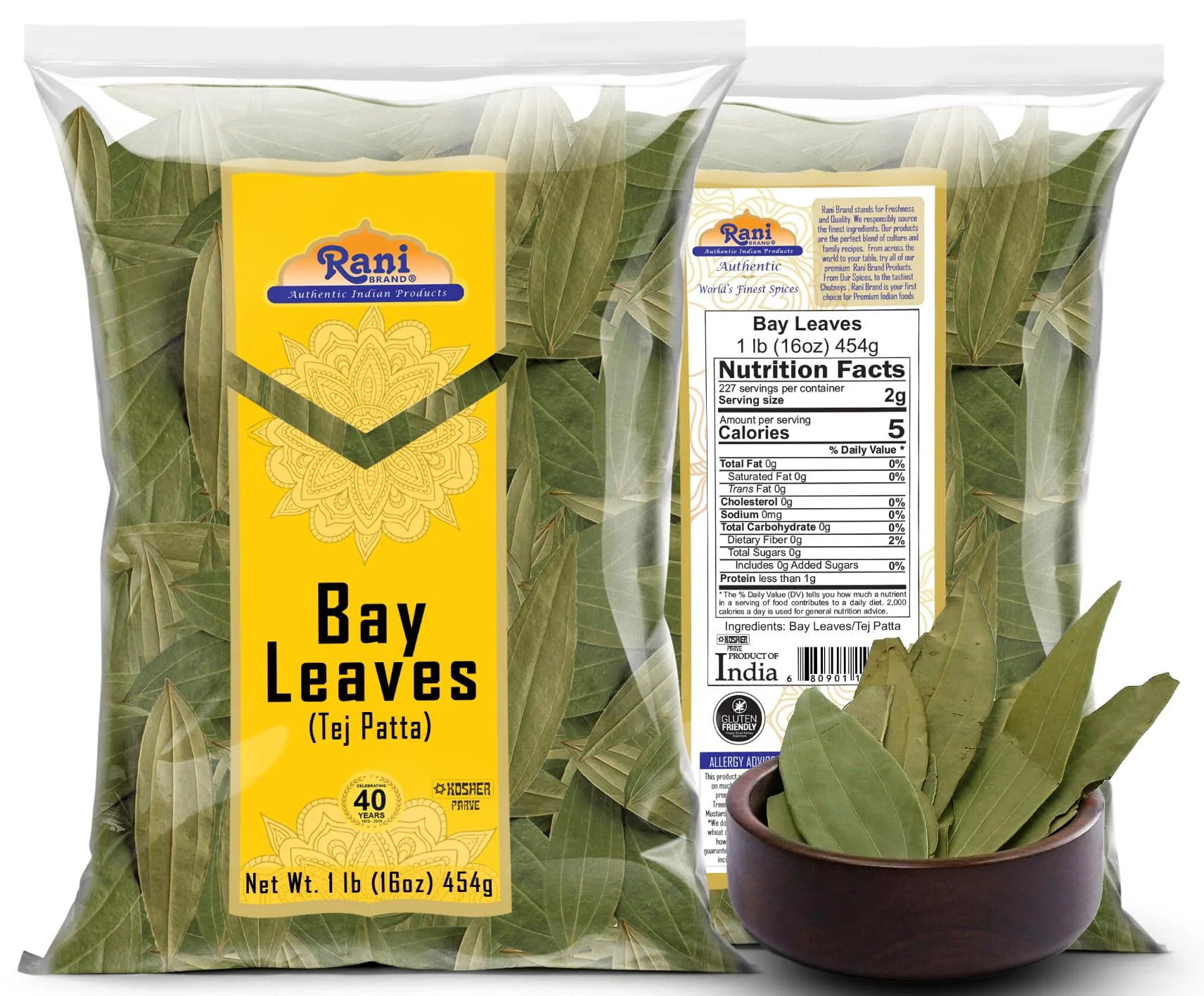 Product image 51