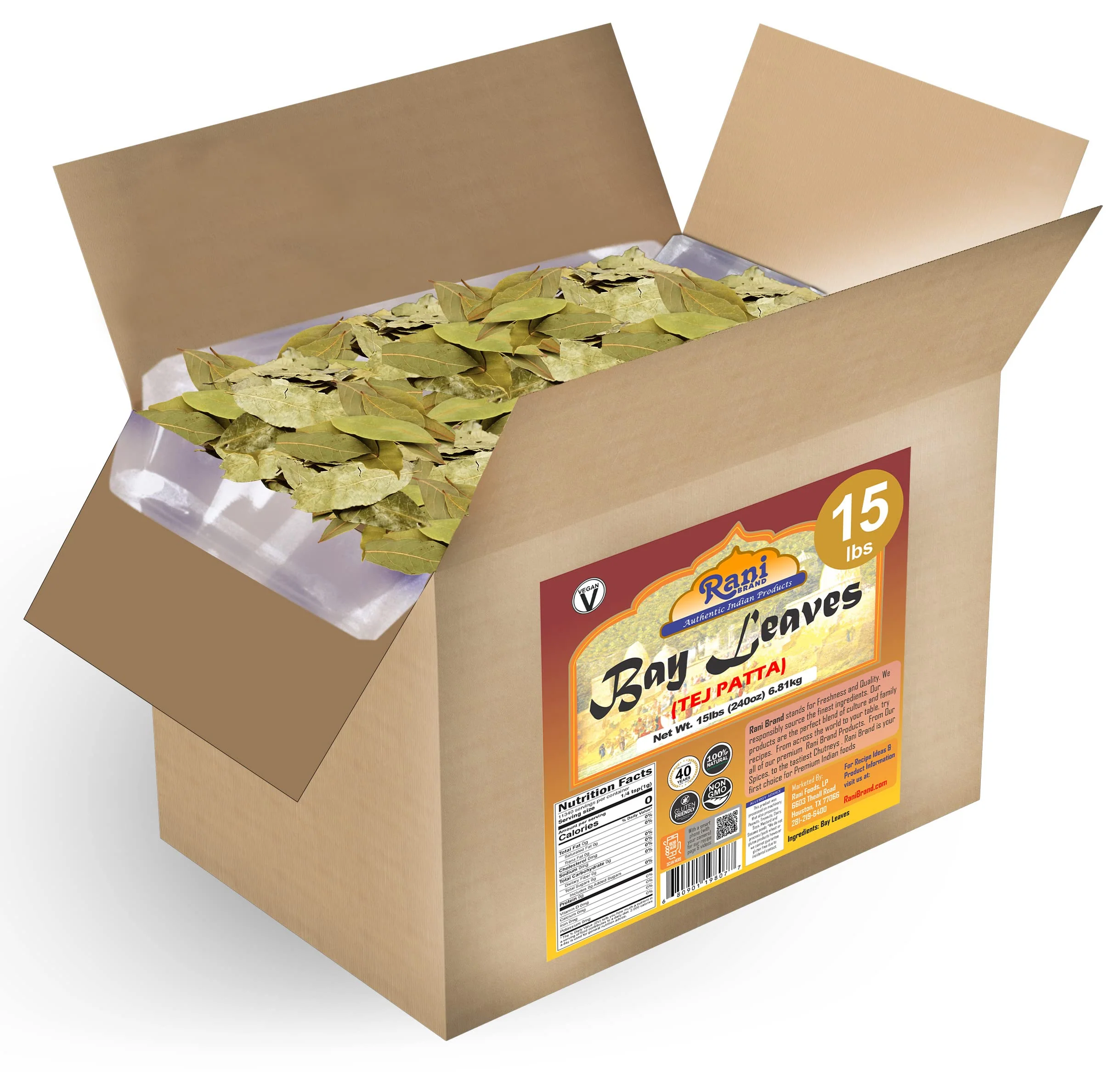 Product image 56