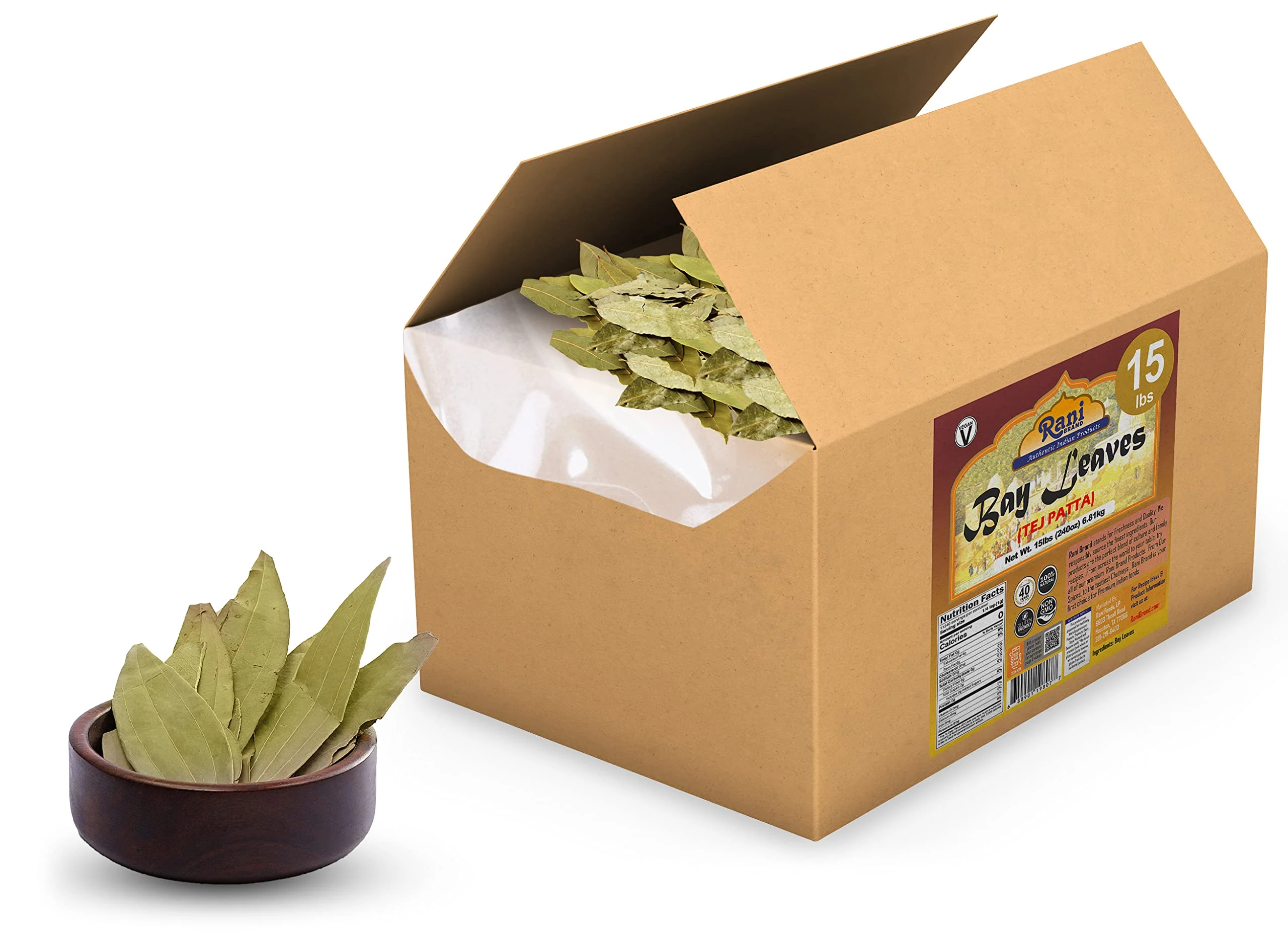 Product image 59