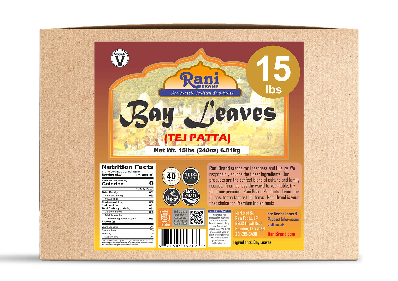 Product image 60