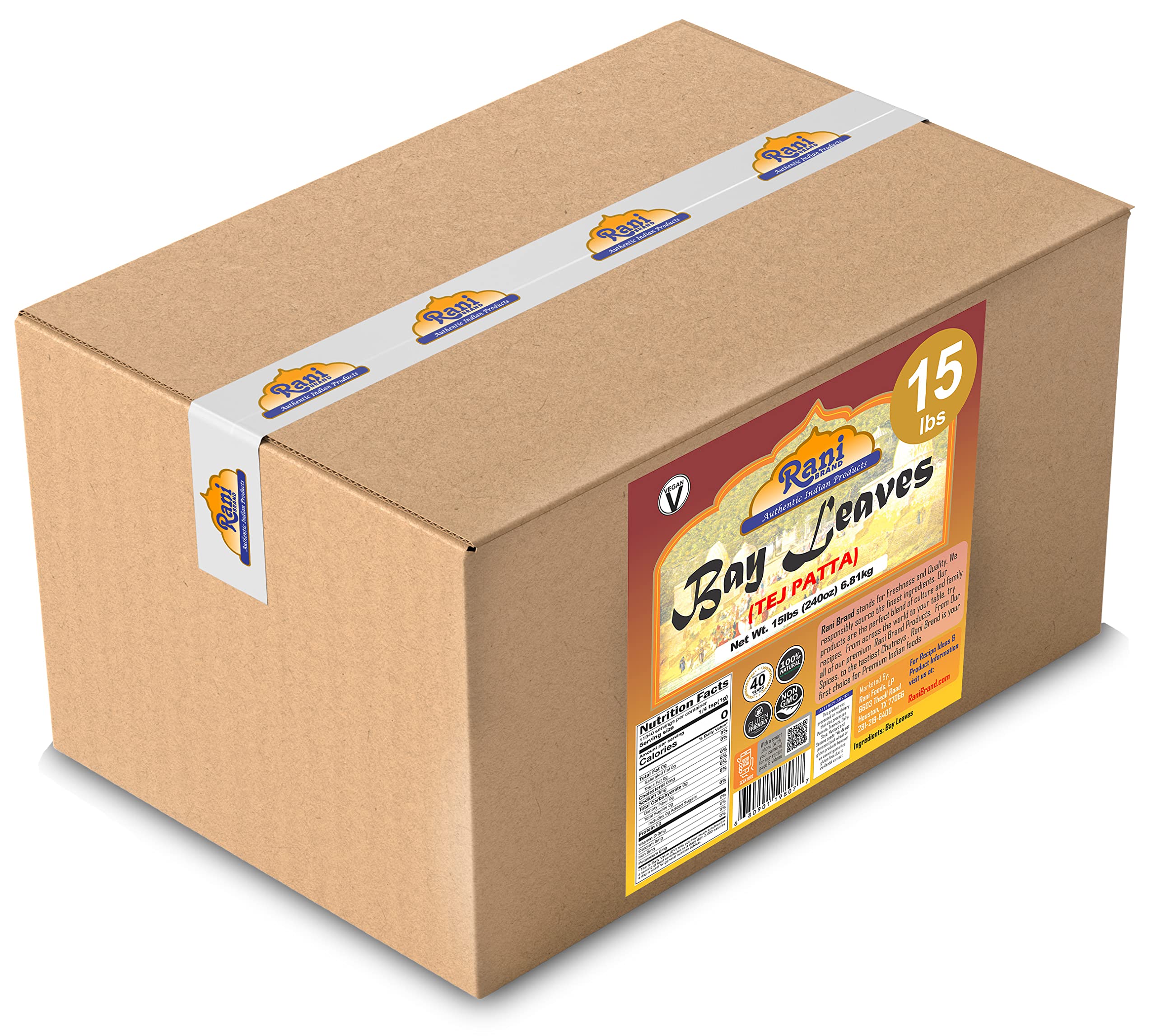 Product image 62