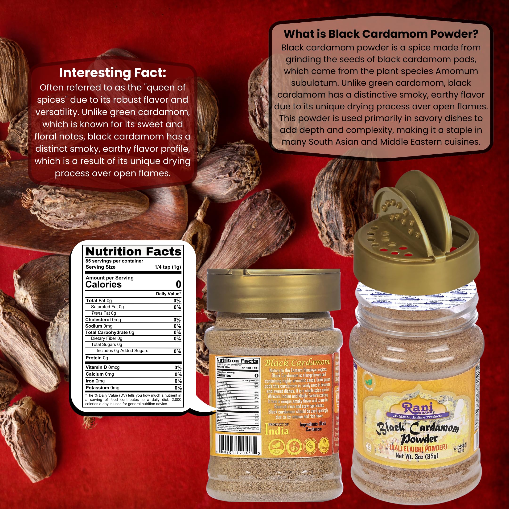 Product image 43
