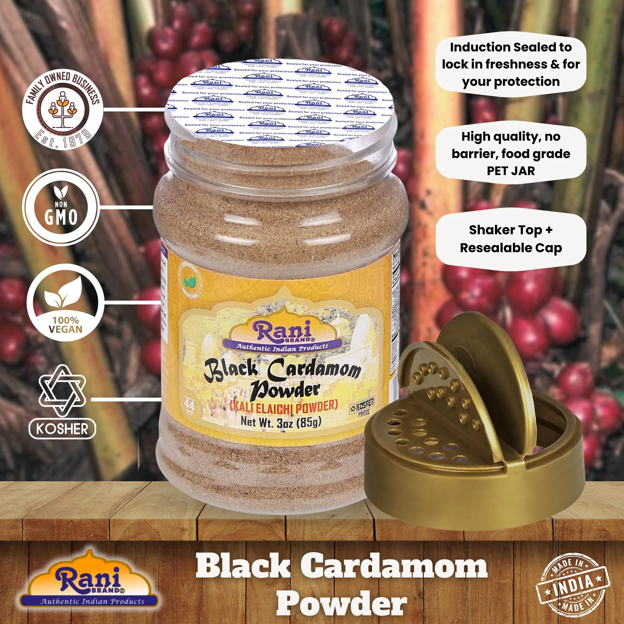Product image 44