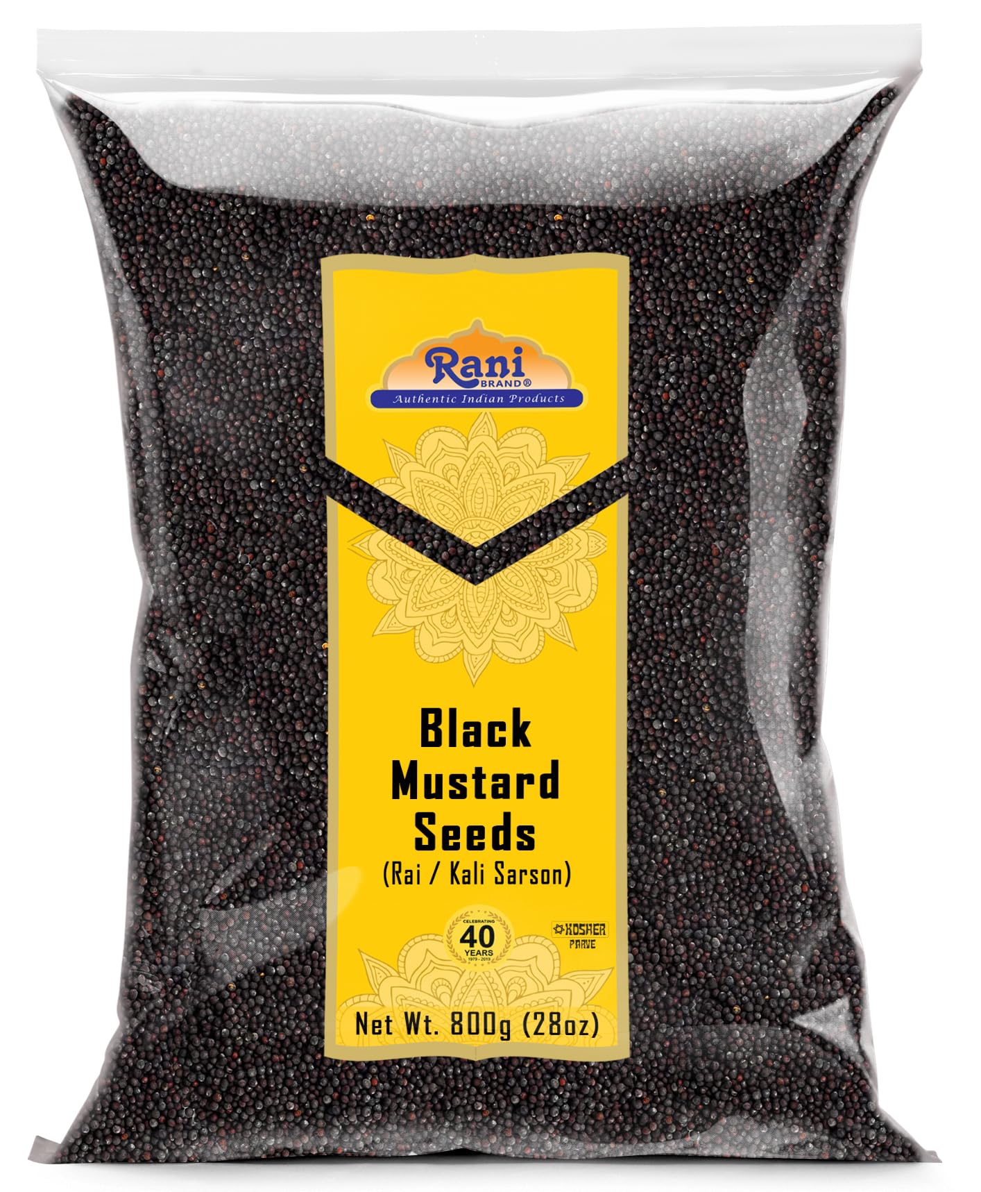 Product image 81