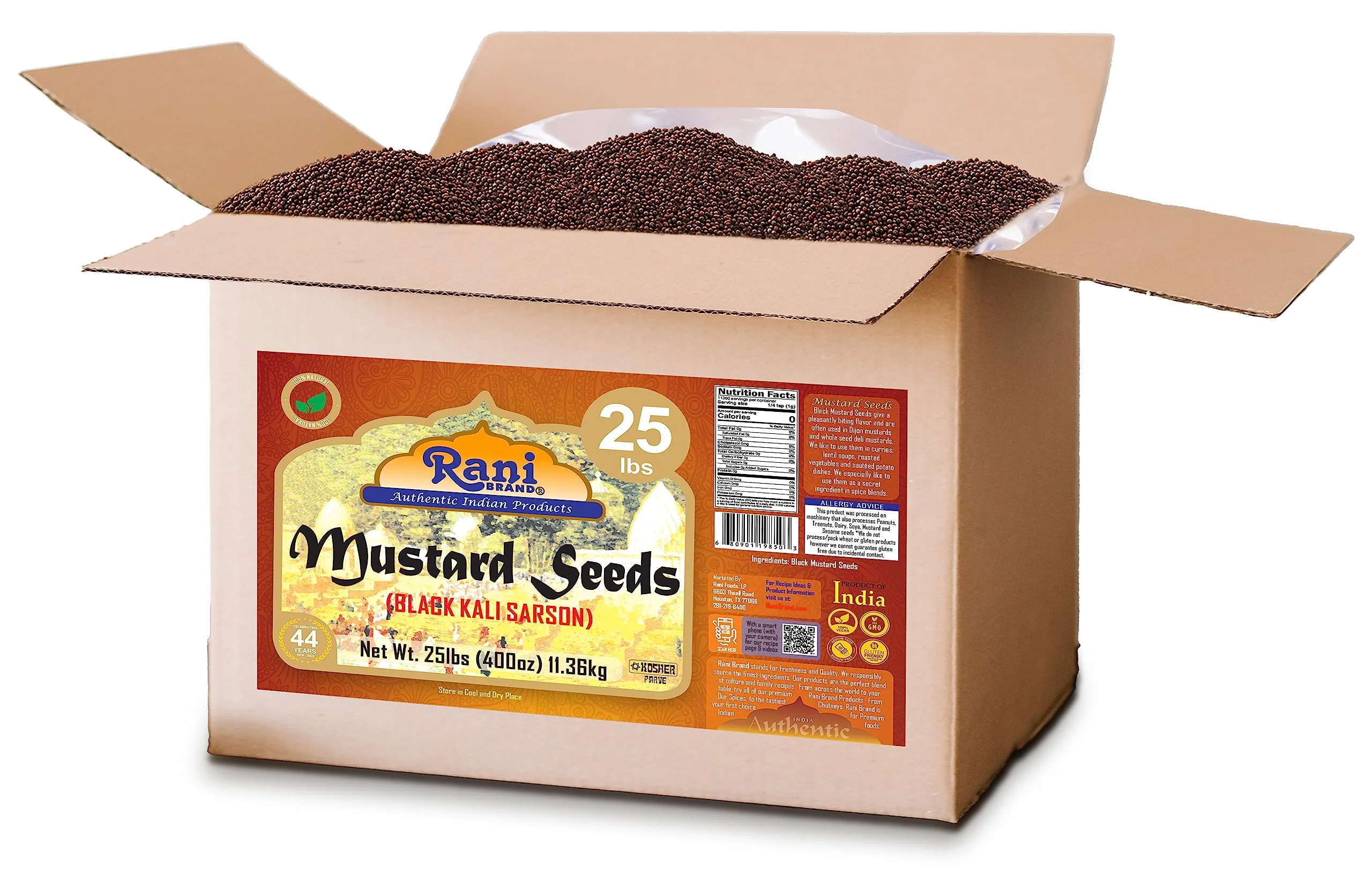 Product image 46