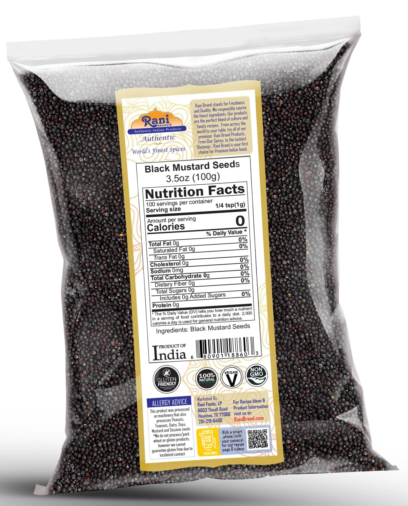 Product image 62
