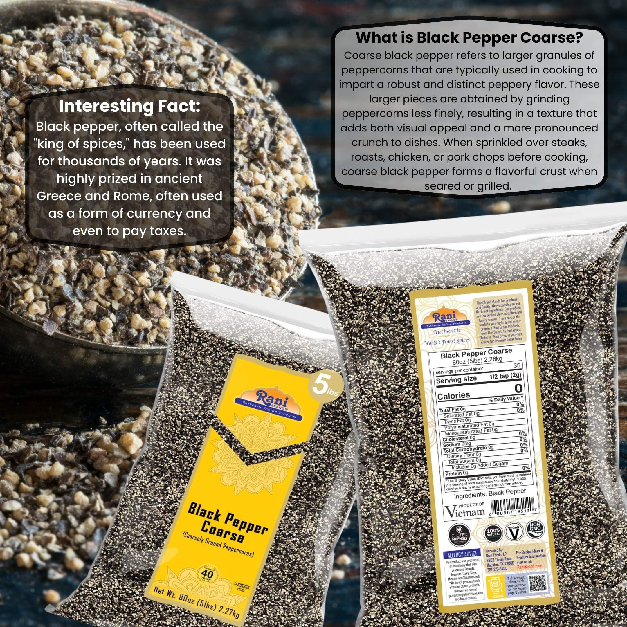 Product image 53