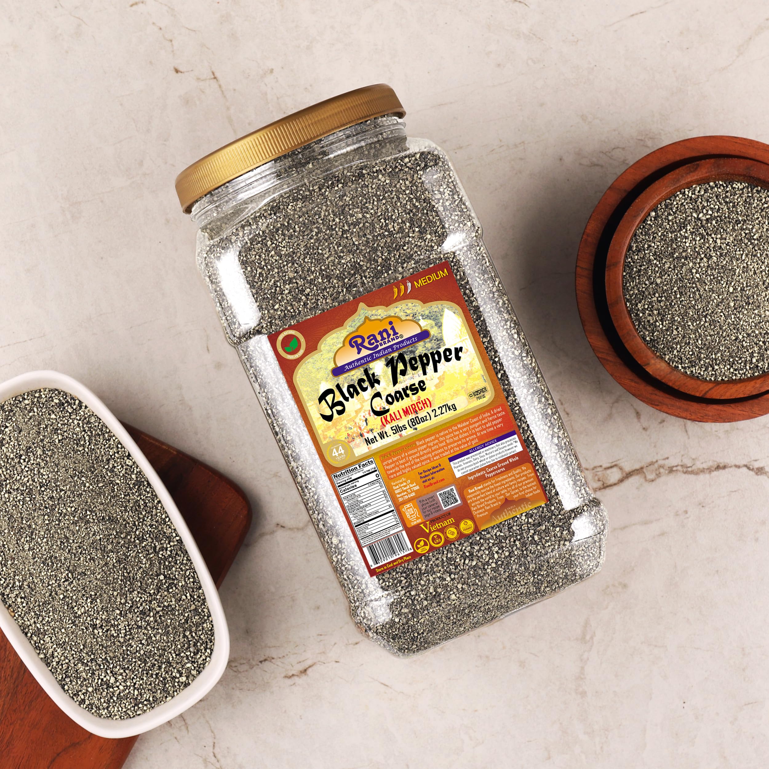 Product image 27