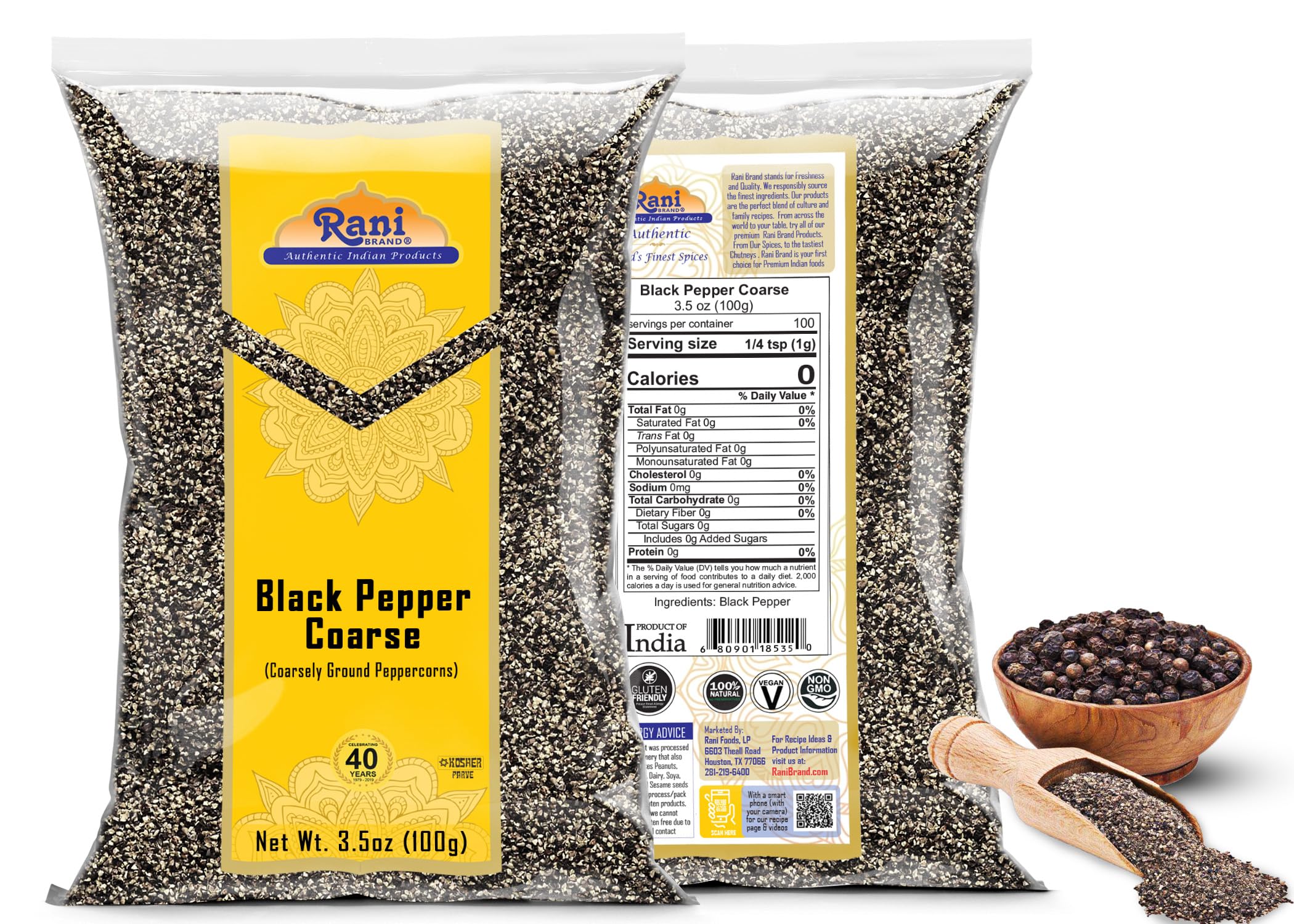 Product image 38