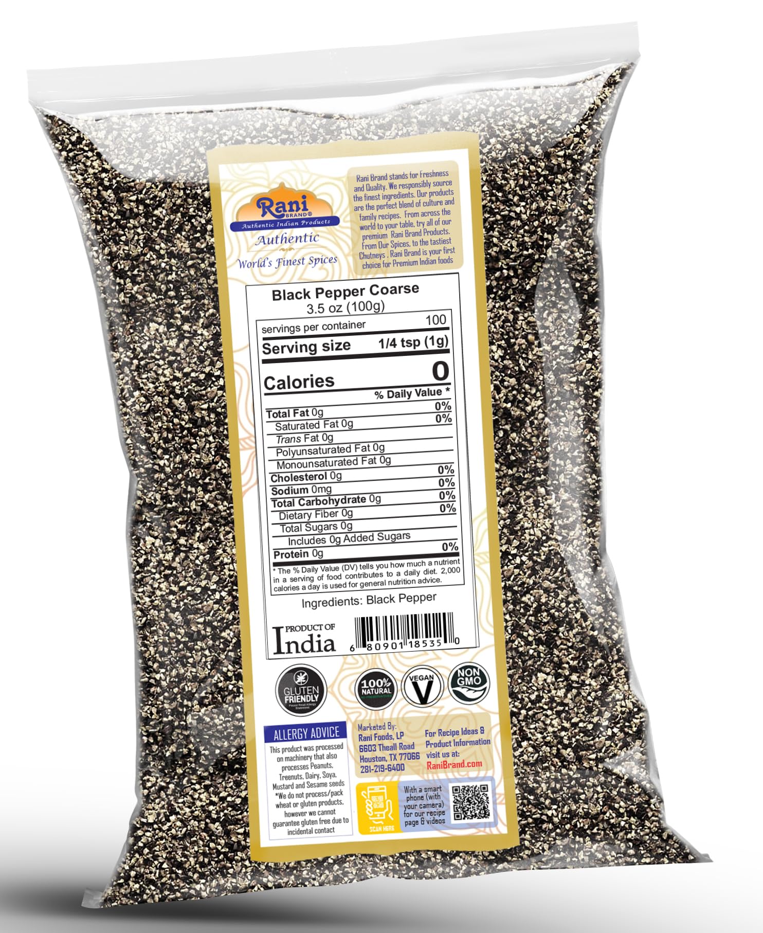 Product image 39