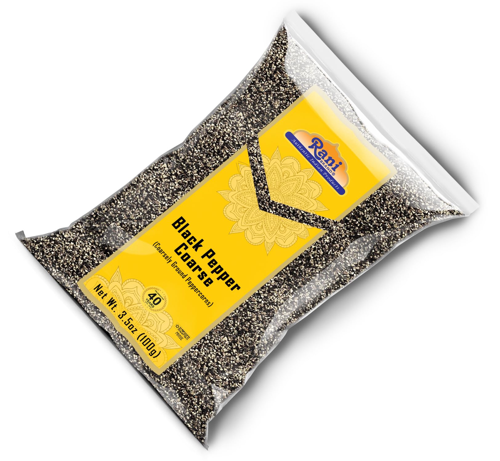 Product image 40