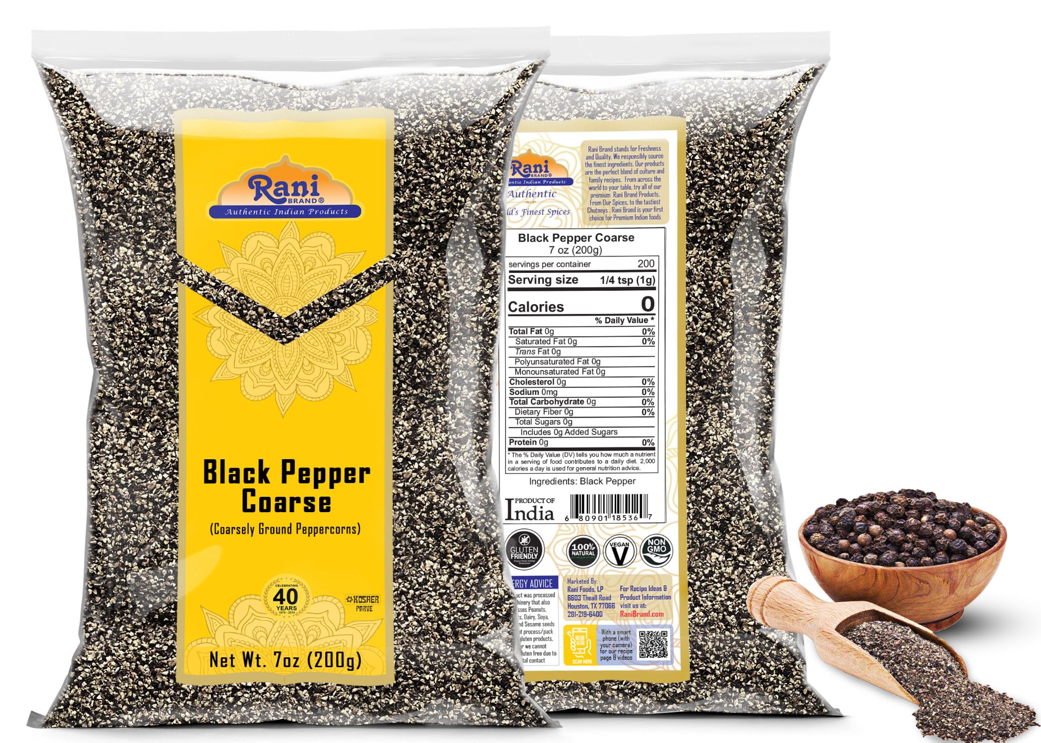 Product image 47