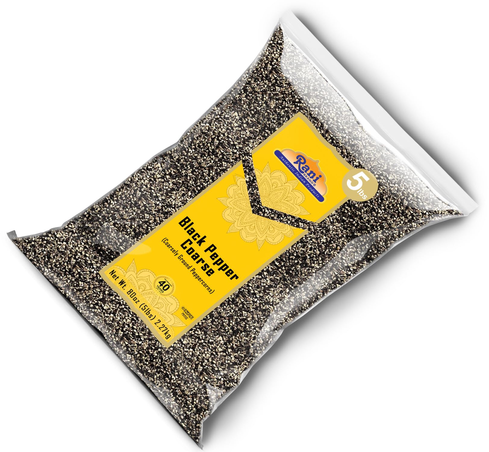 Product image 58