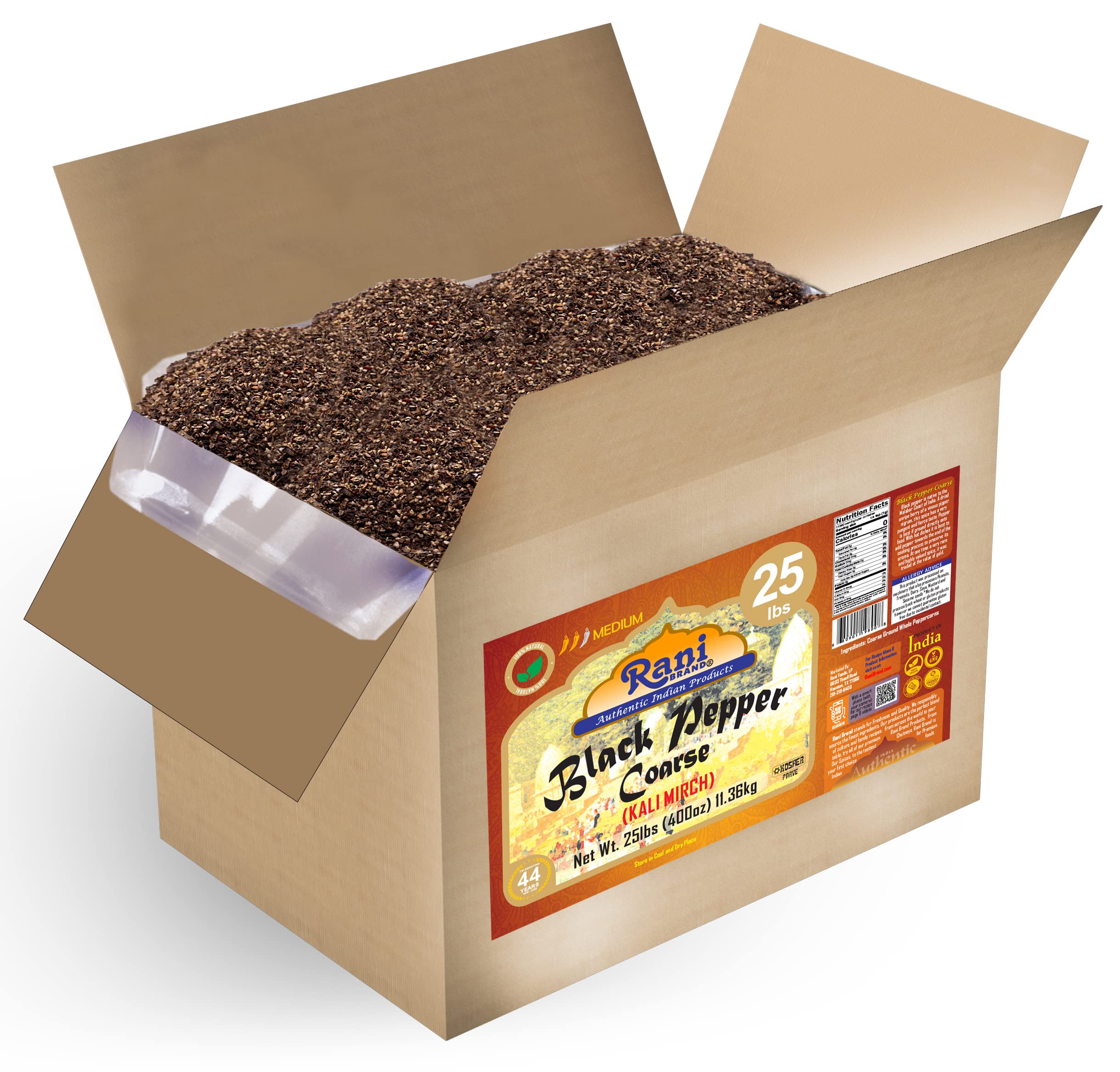 Product image 60
