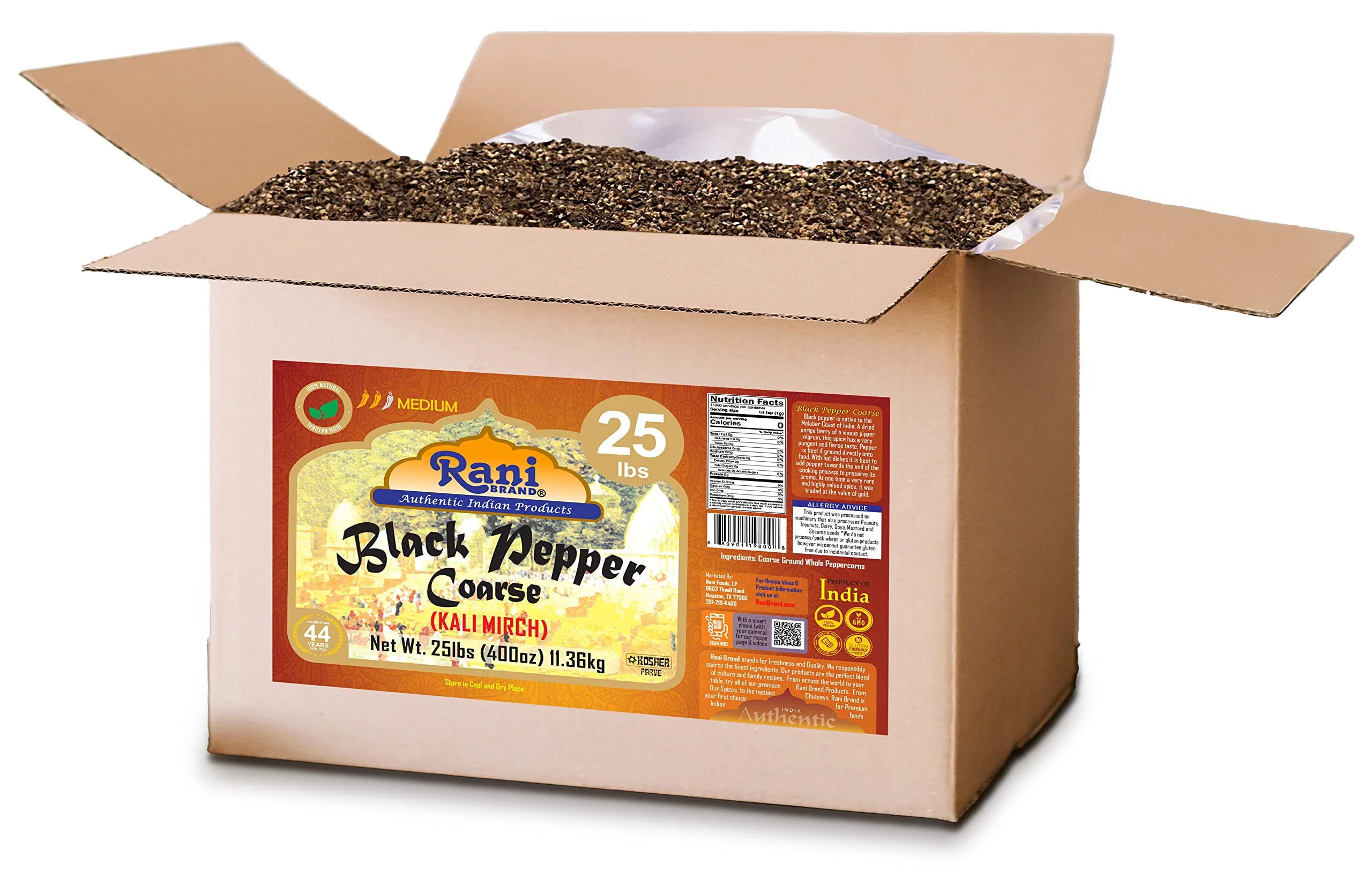 Product image 62