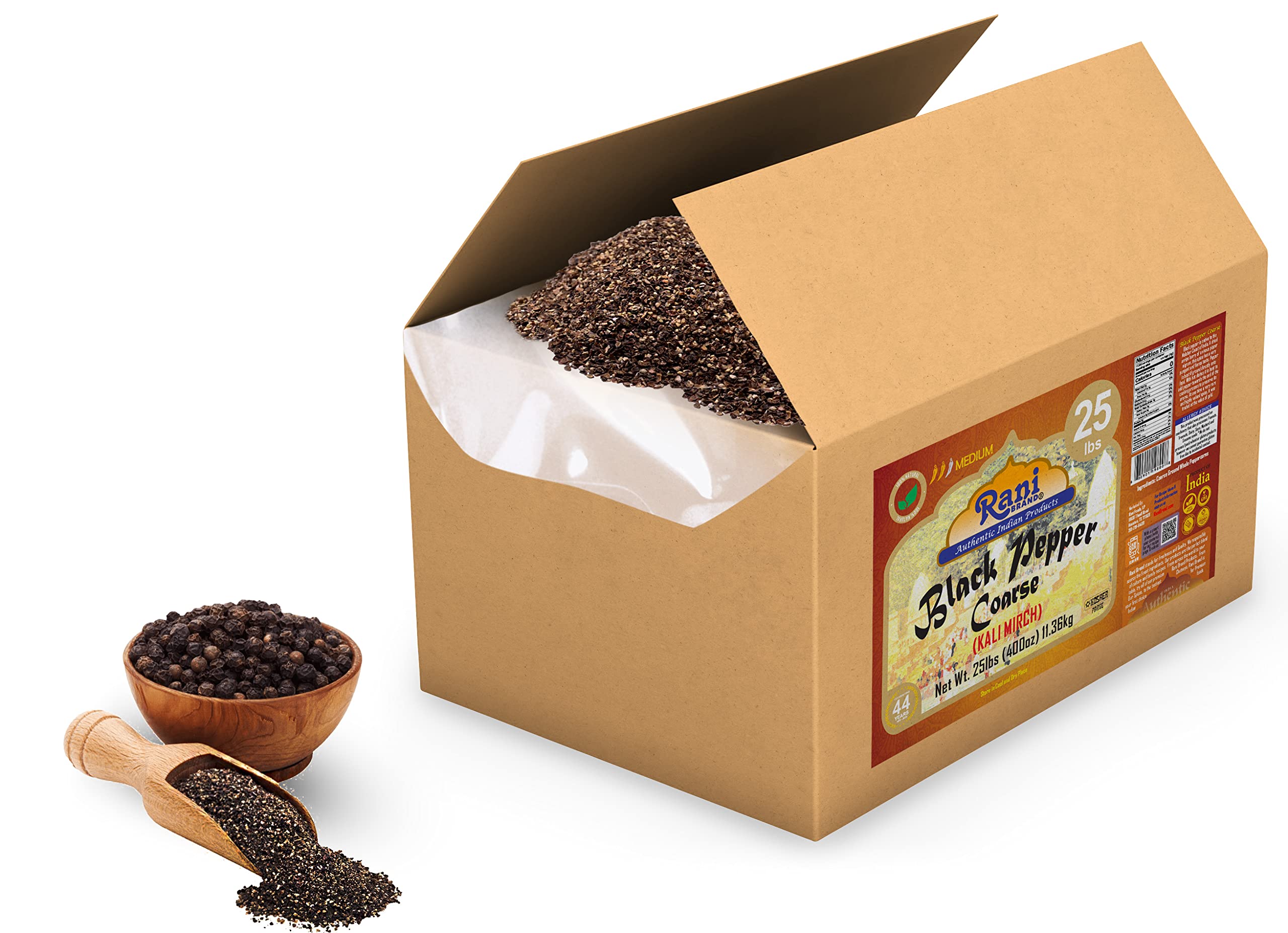 Product image 63