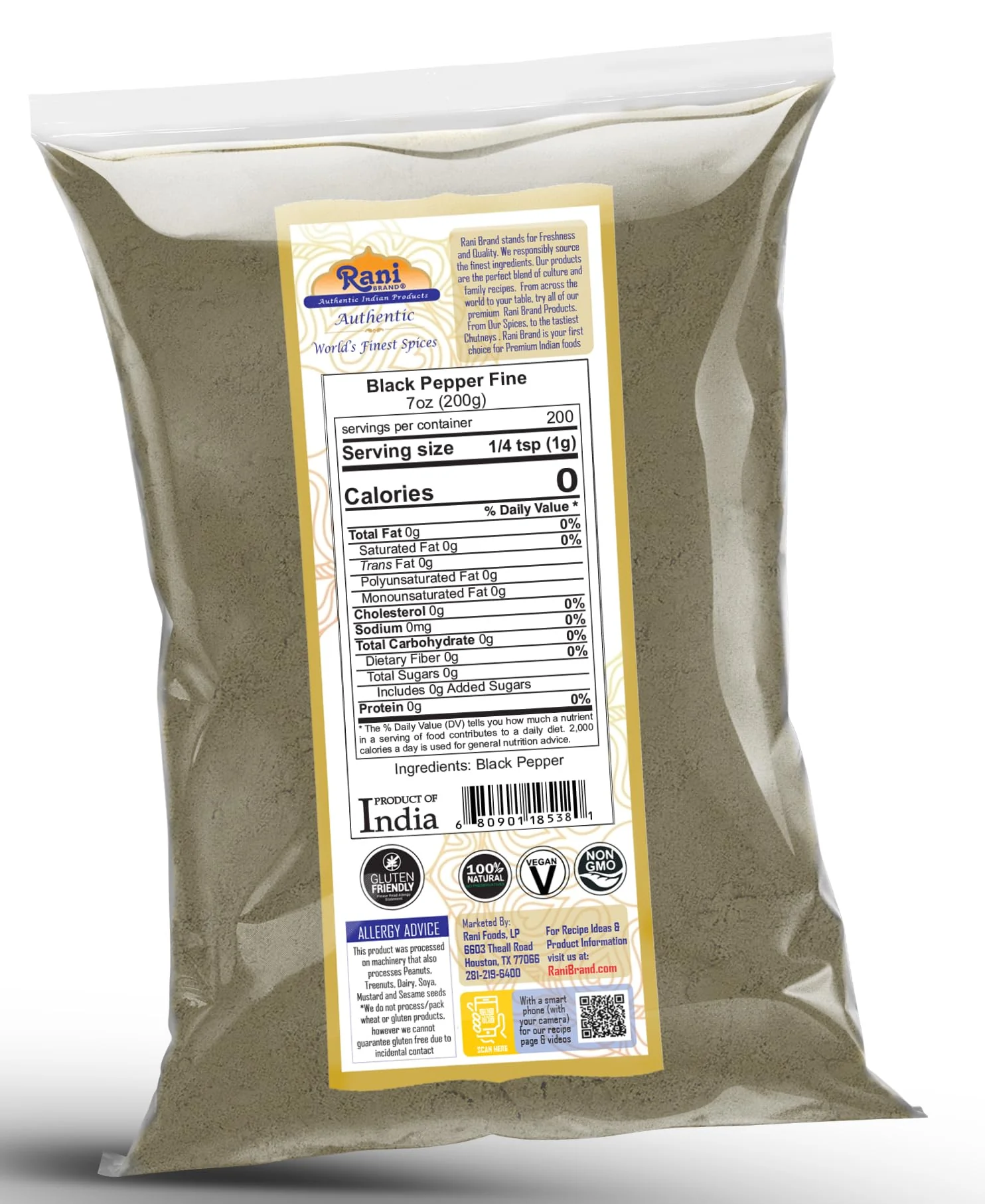 Product image 32