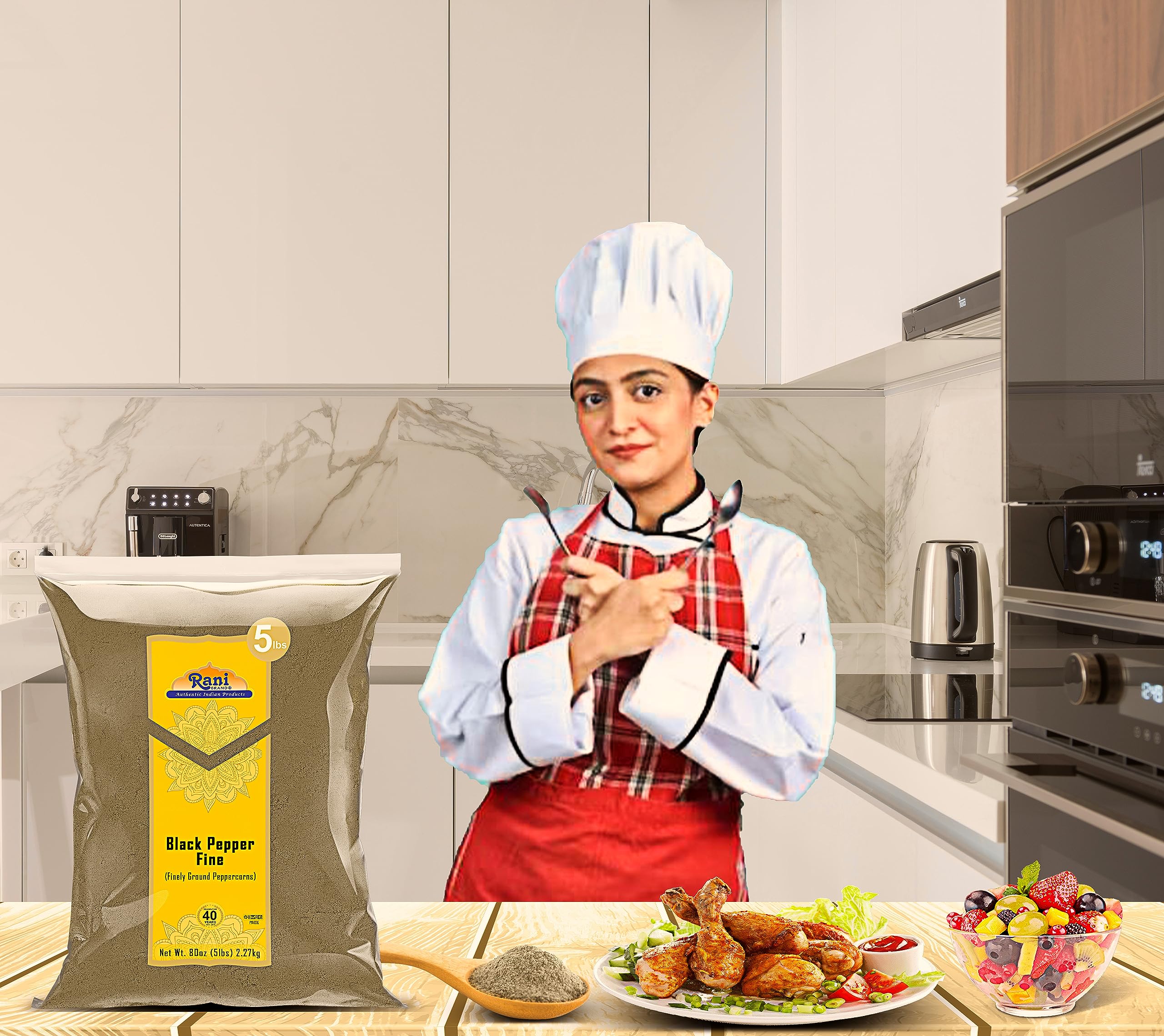 Product image 36