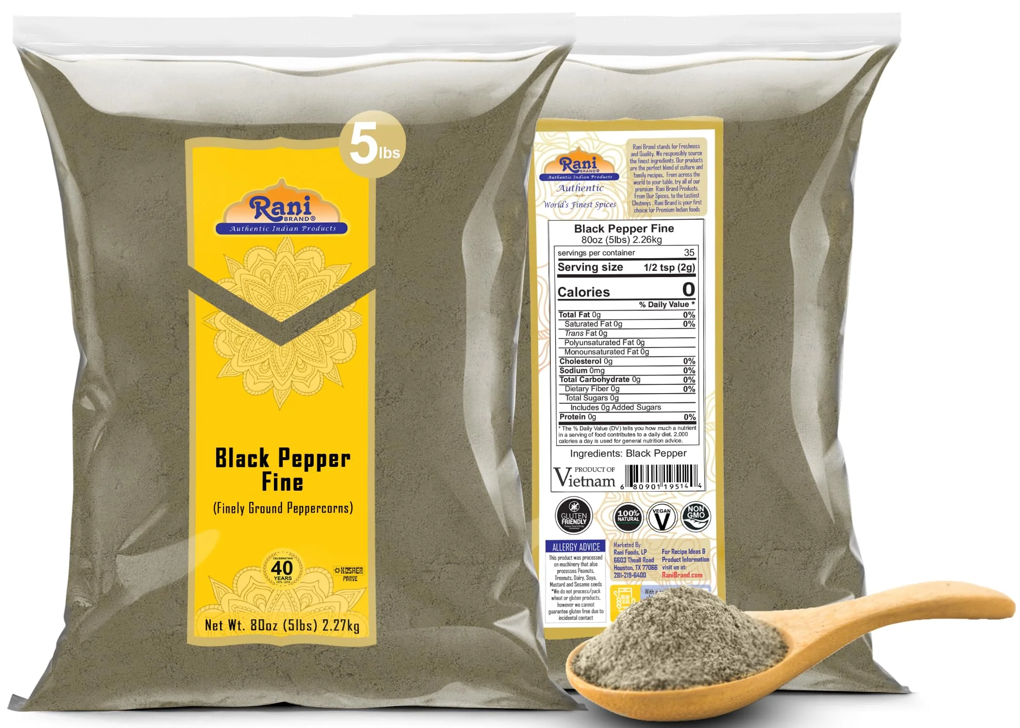 Product image 37