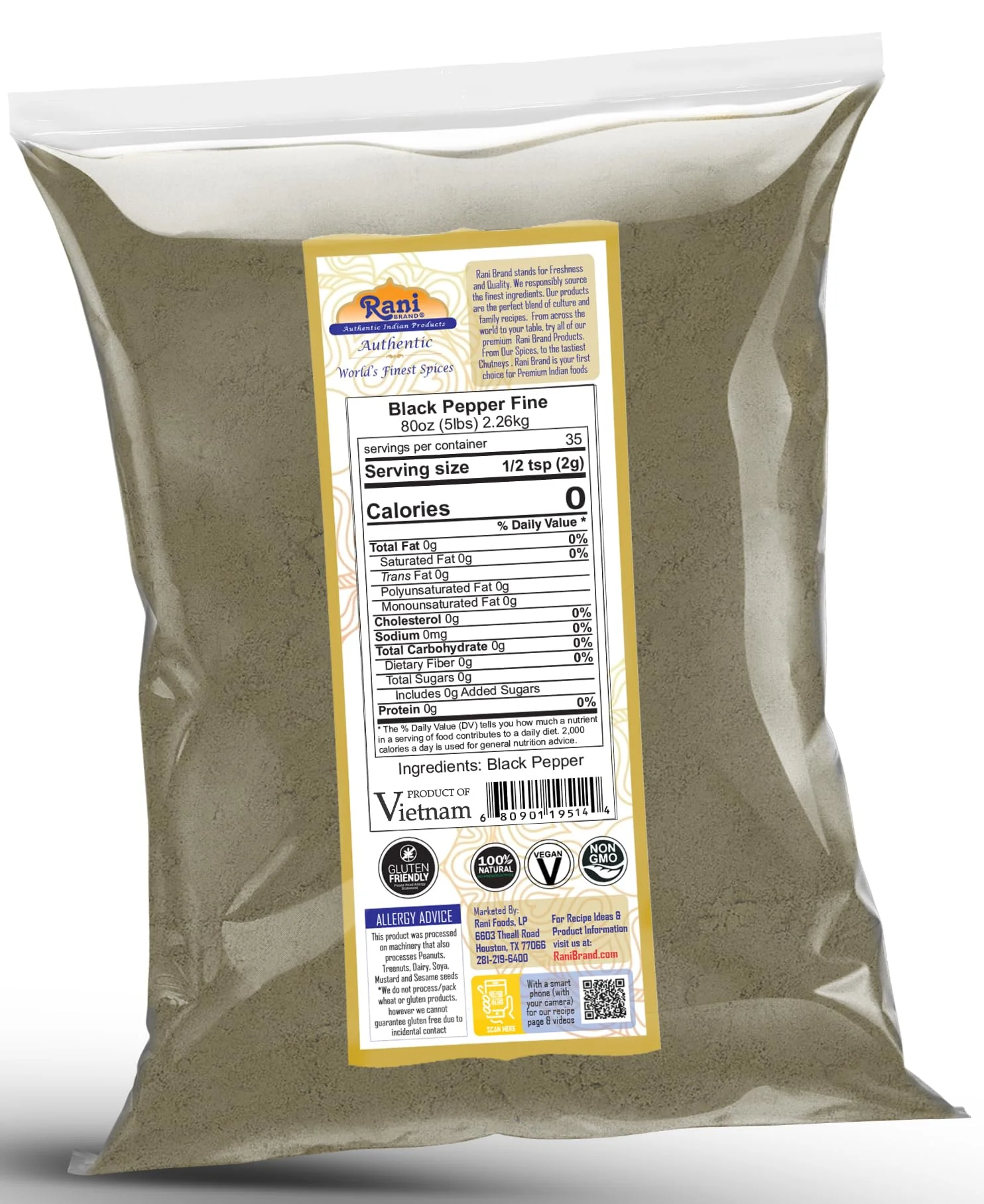 Product image 38