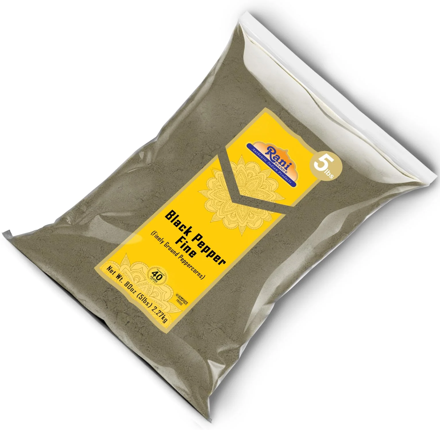 Product image 39