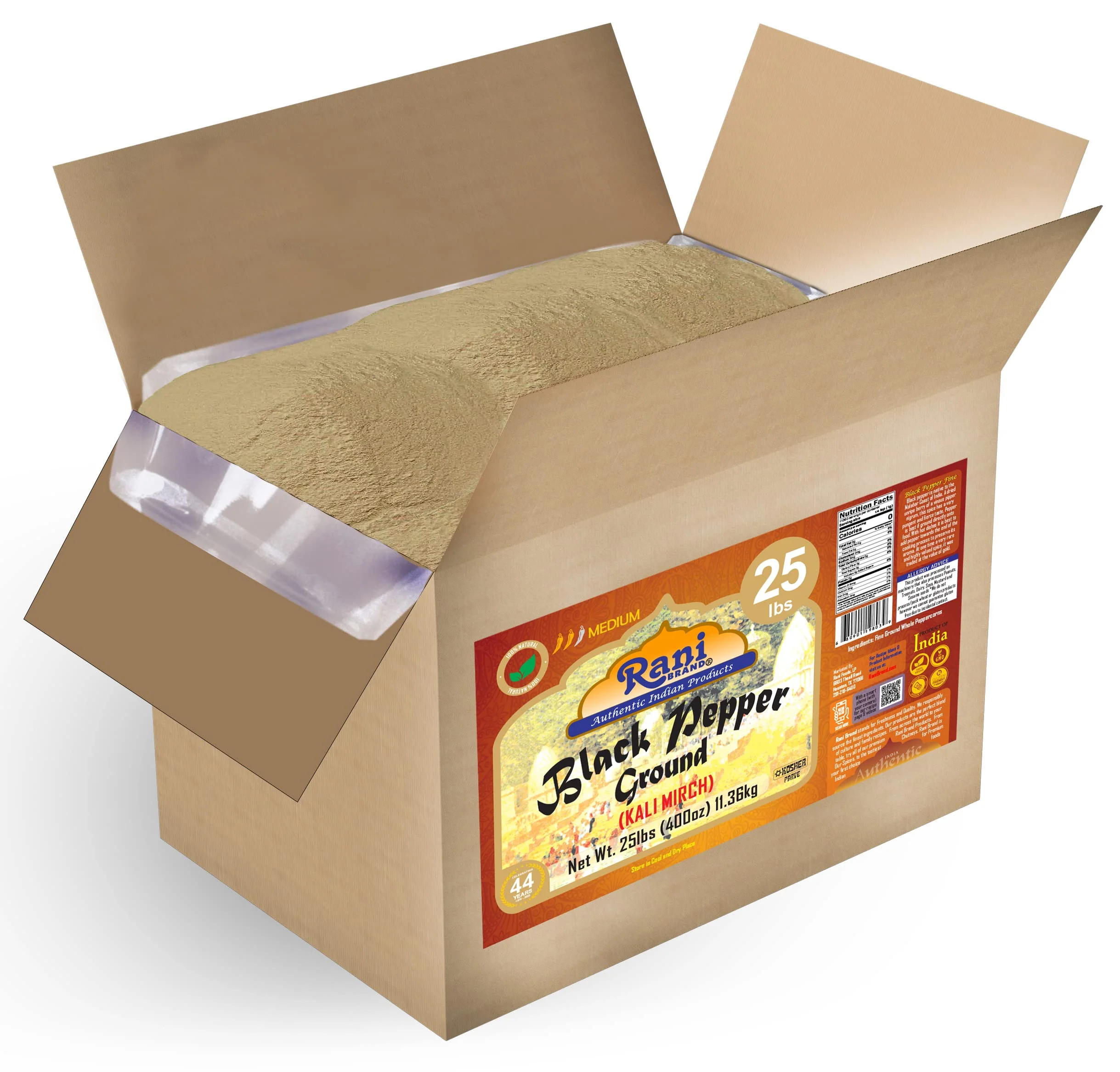 Product image 41