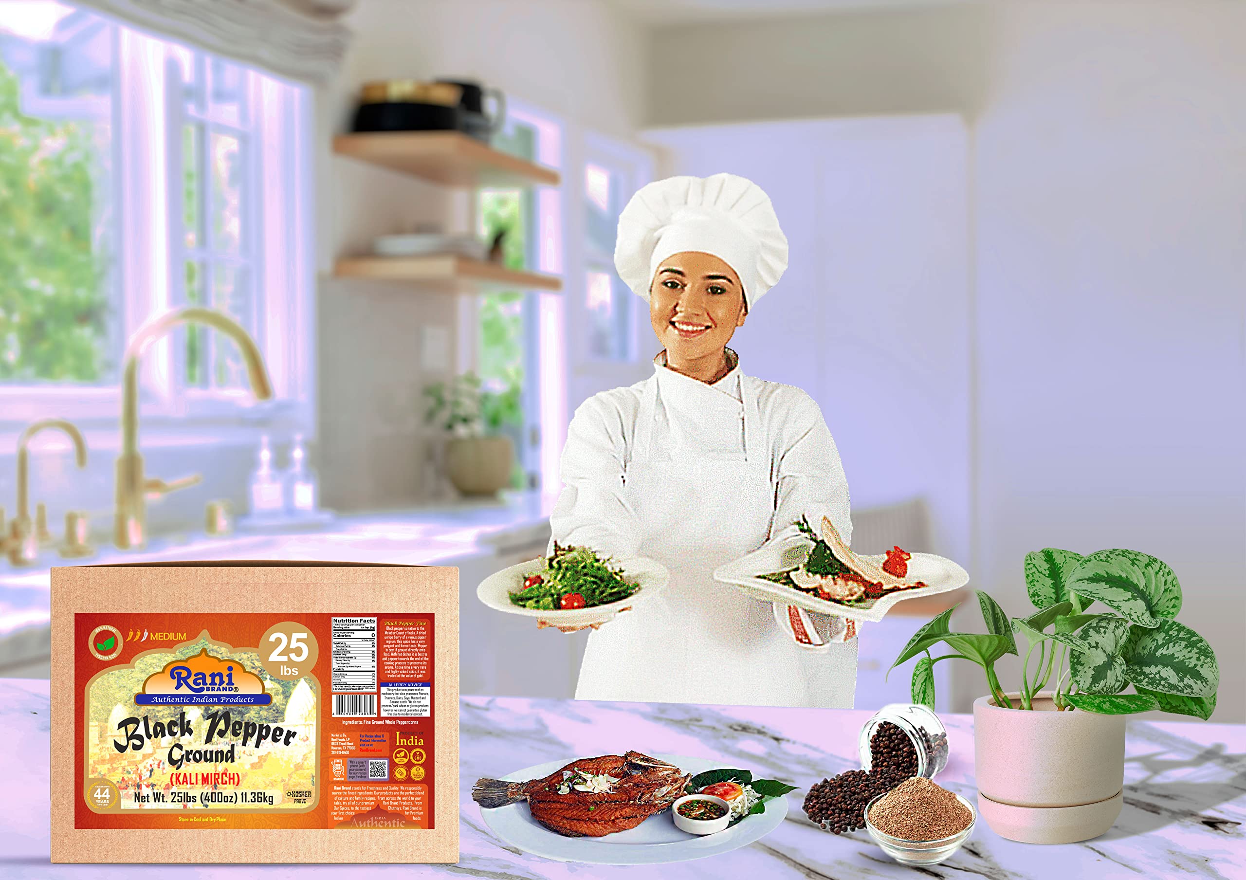 Product image 42