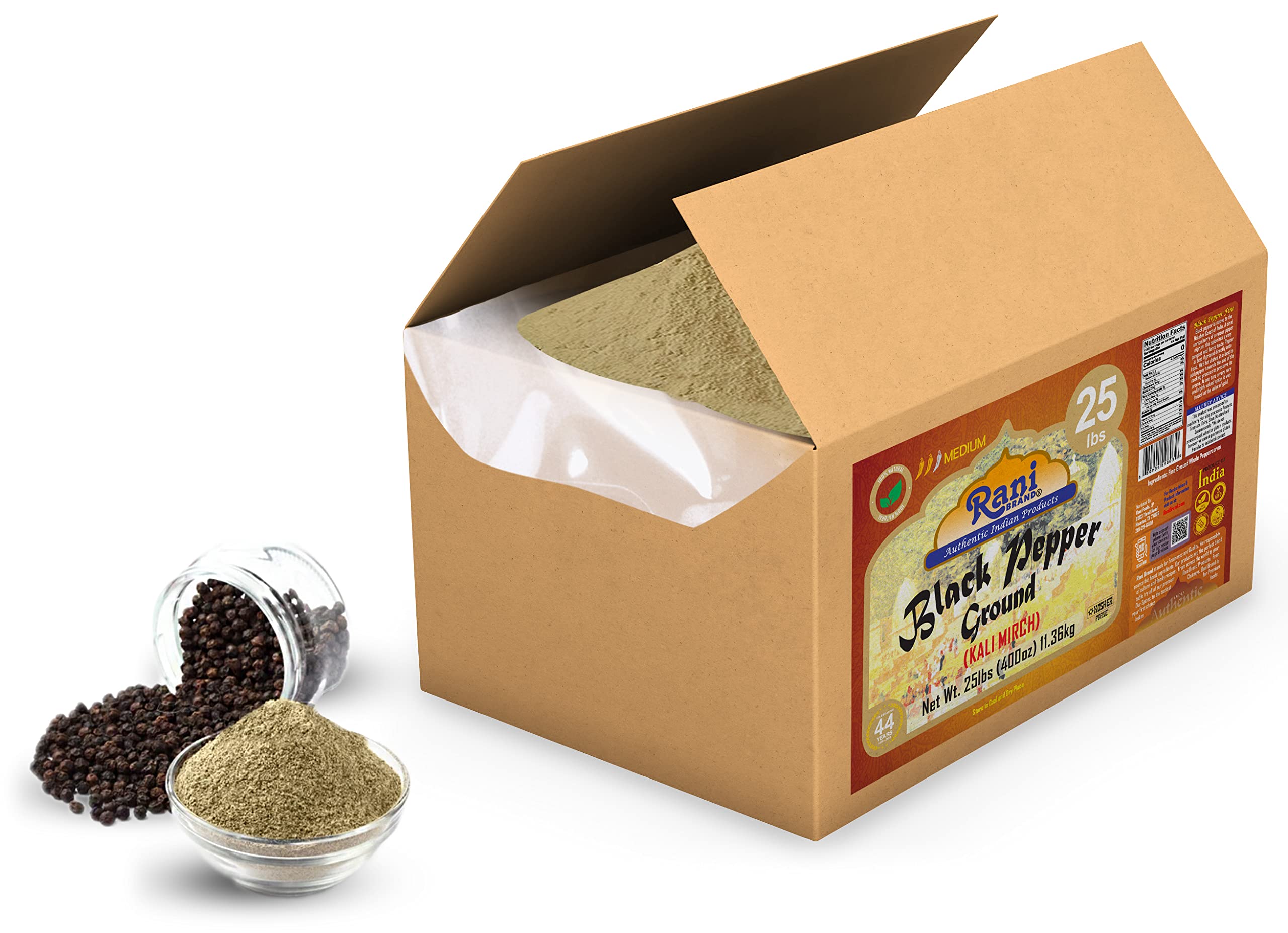 Product image 43