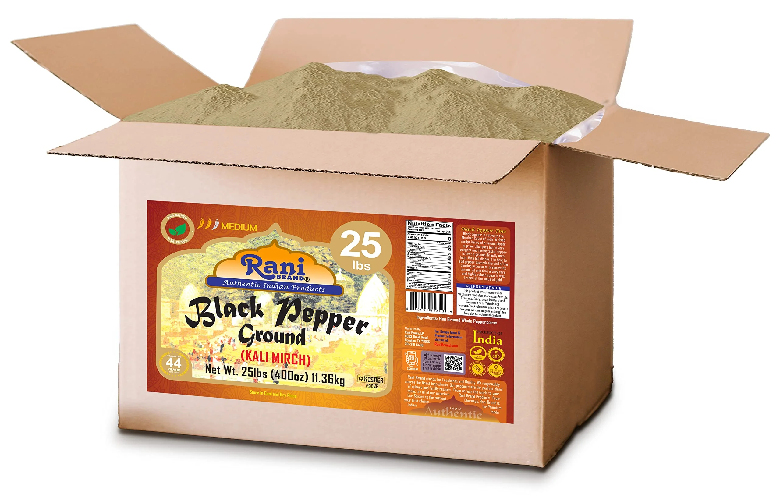 Product image 44