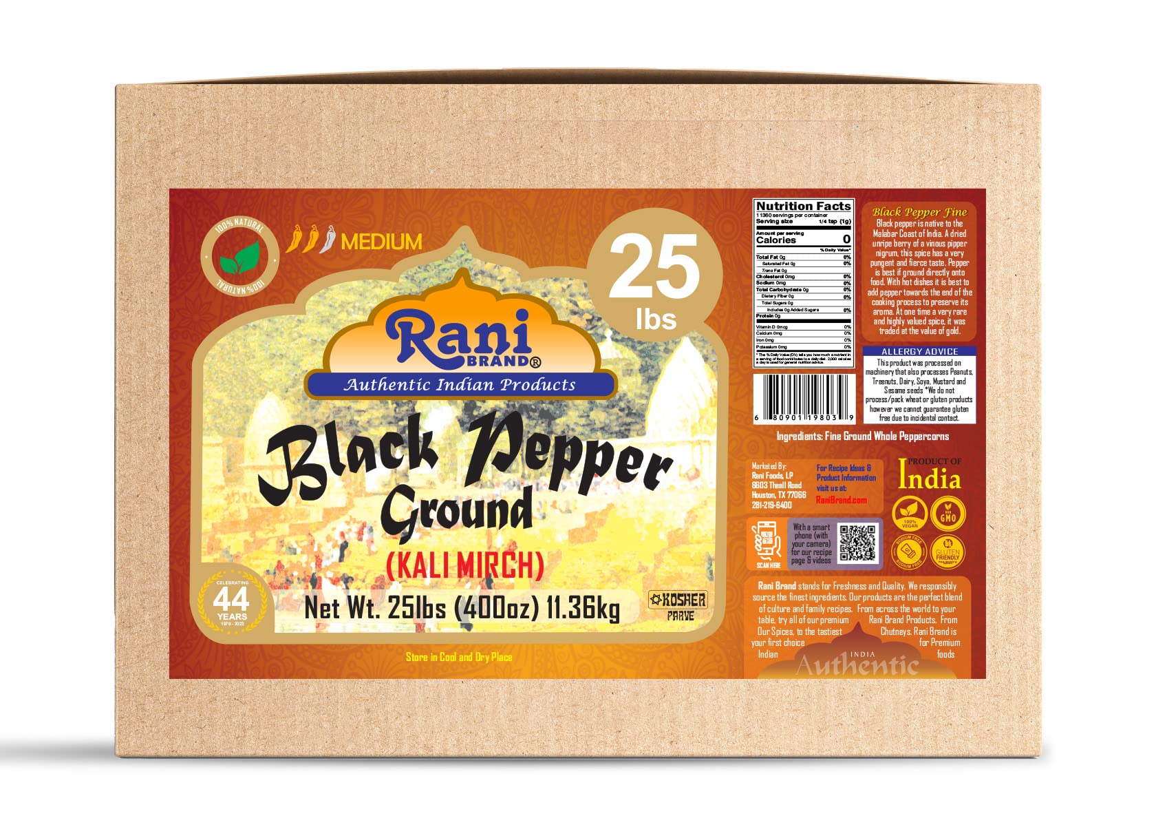 Product image 46
