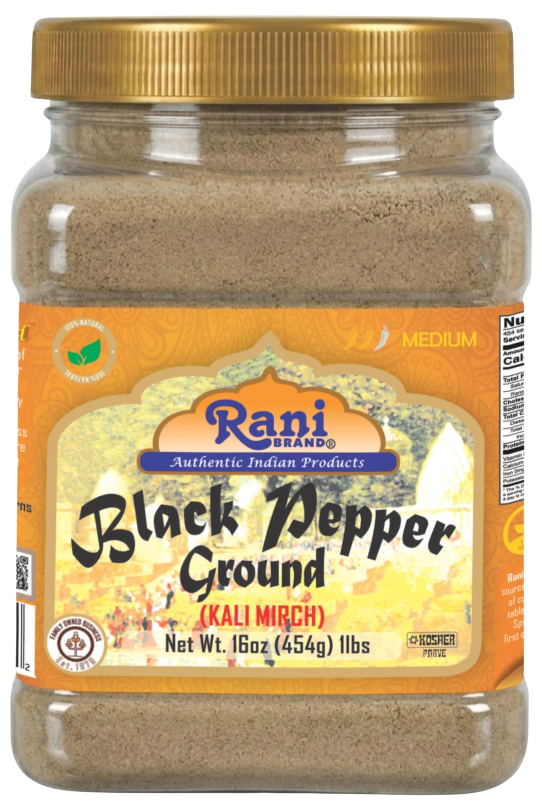 Product image 47