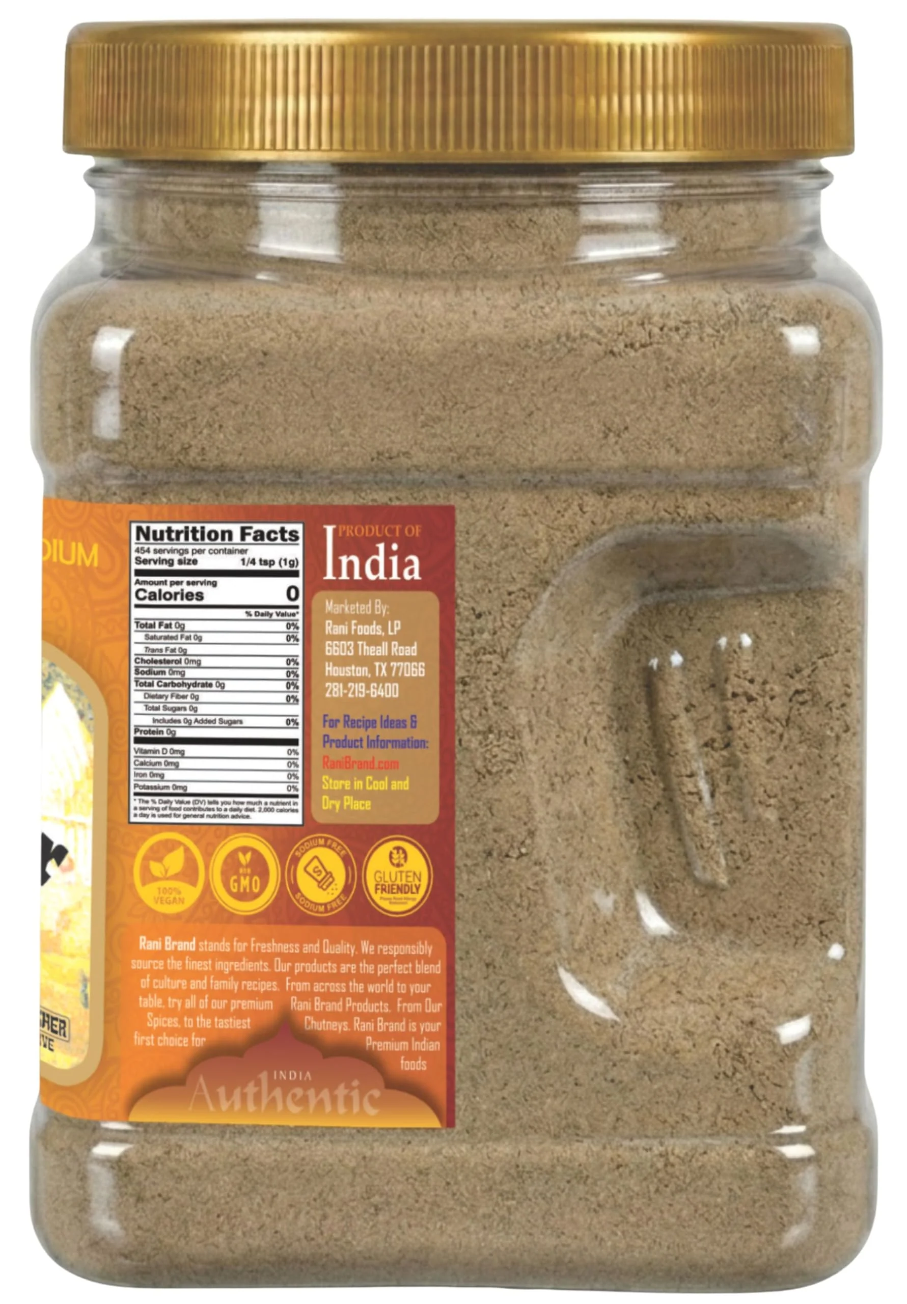 Product image 56