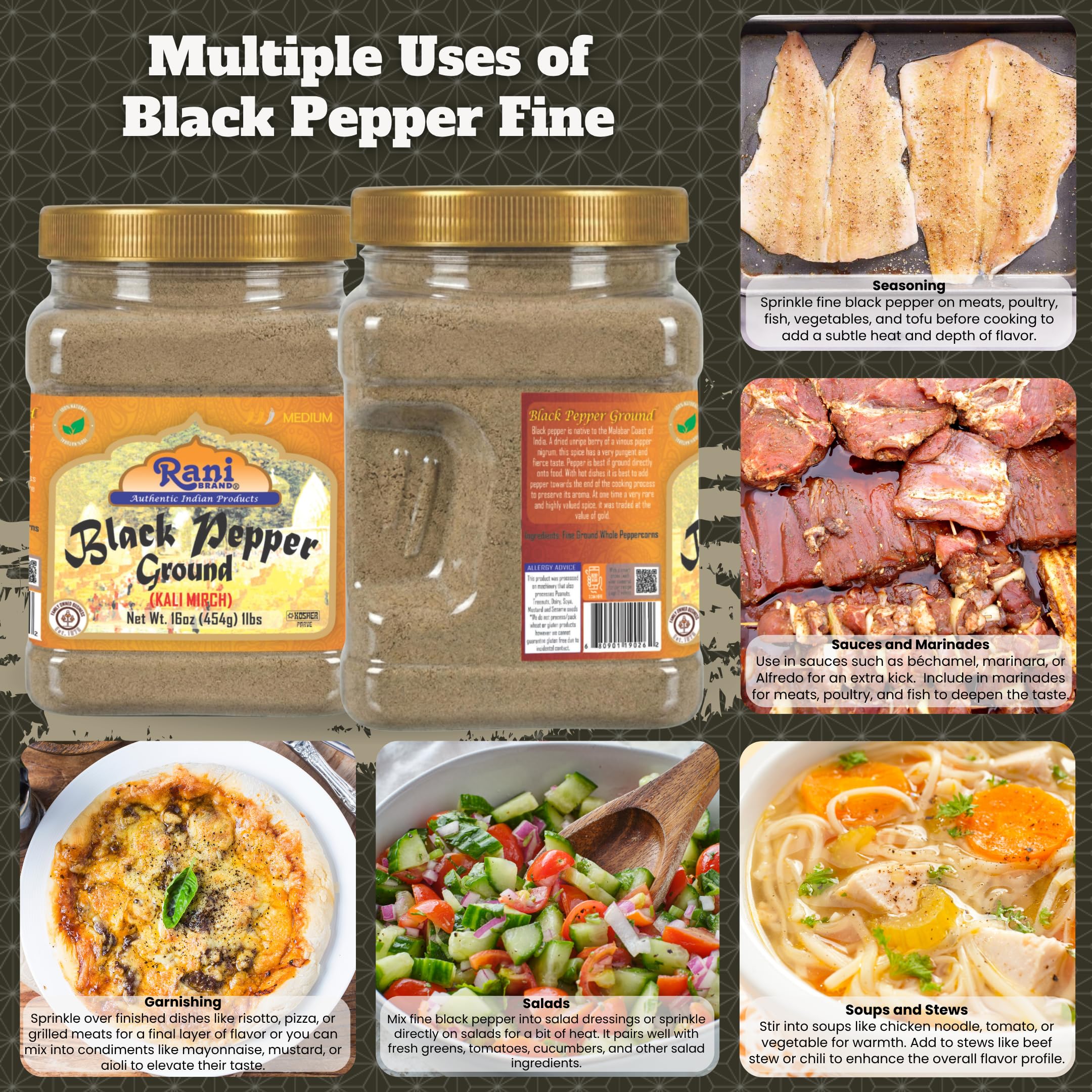 Product image 48