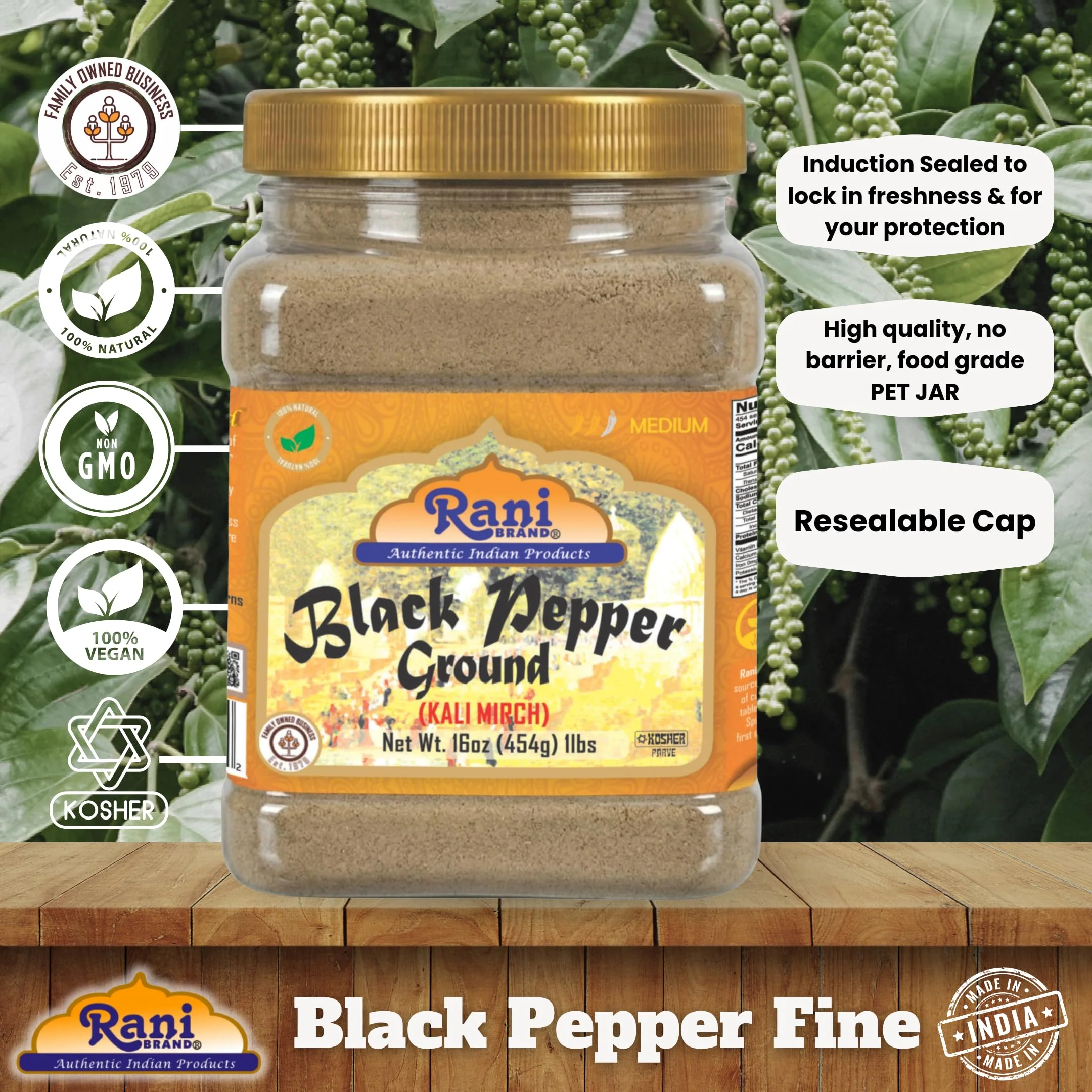 Product image 50