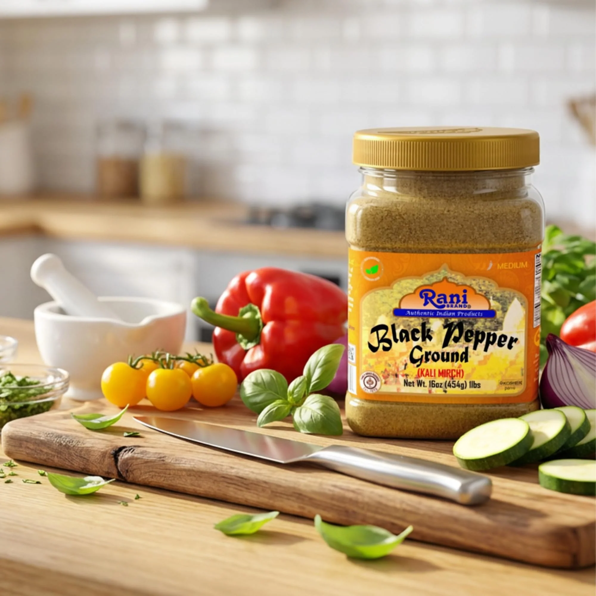 Product image 51