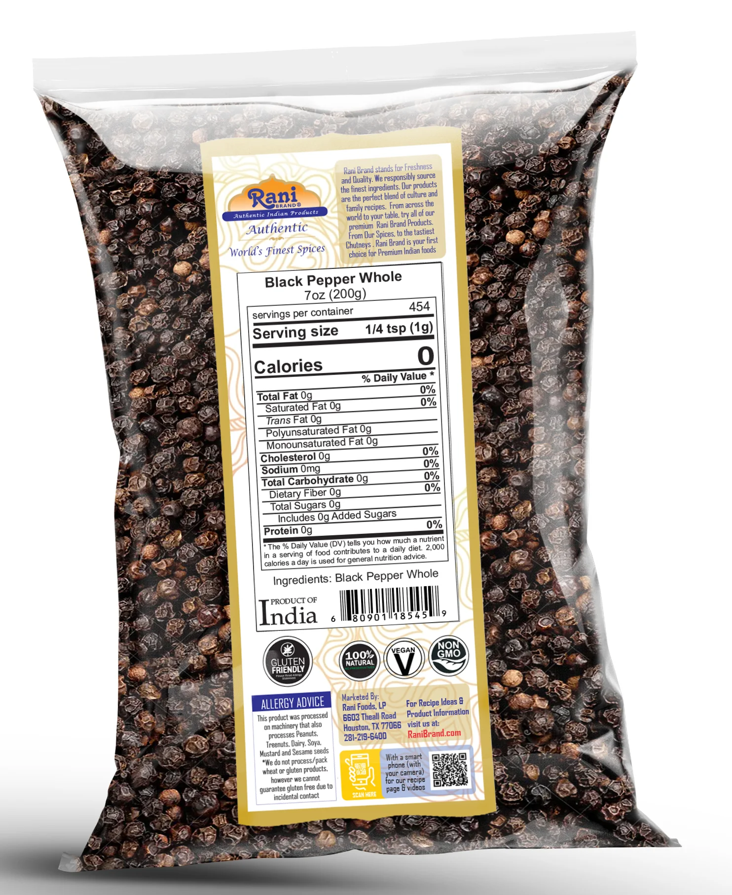 Product image 32
