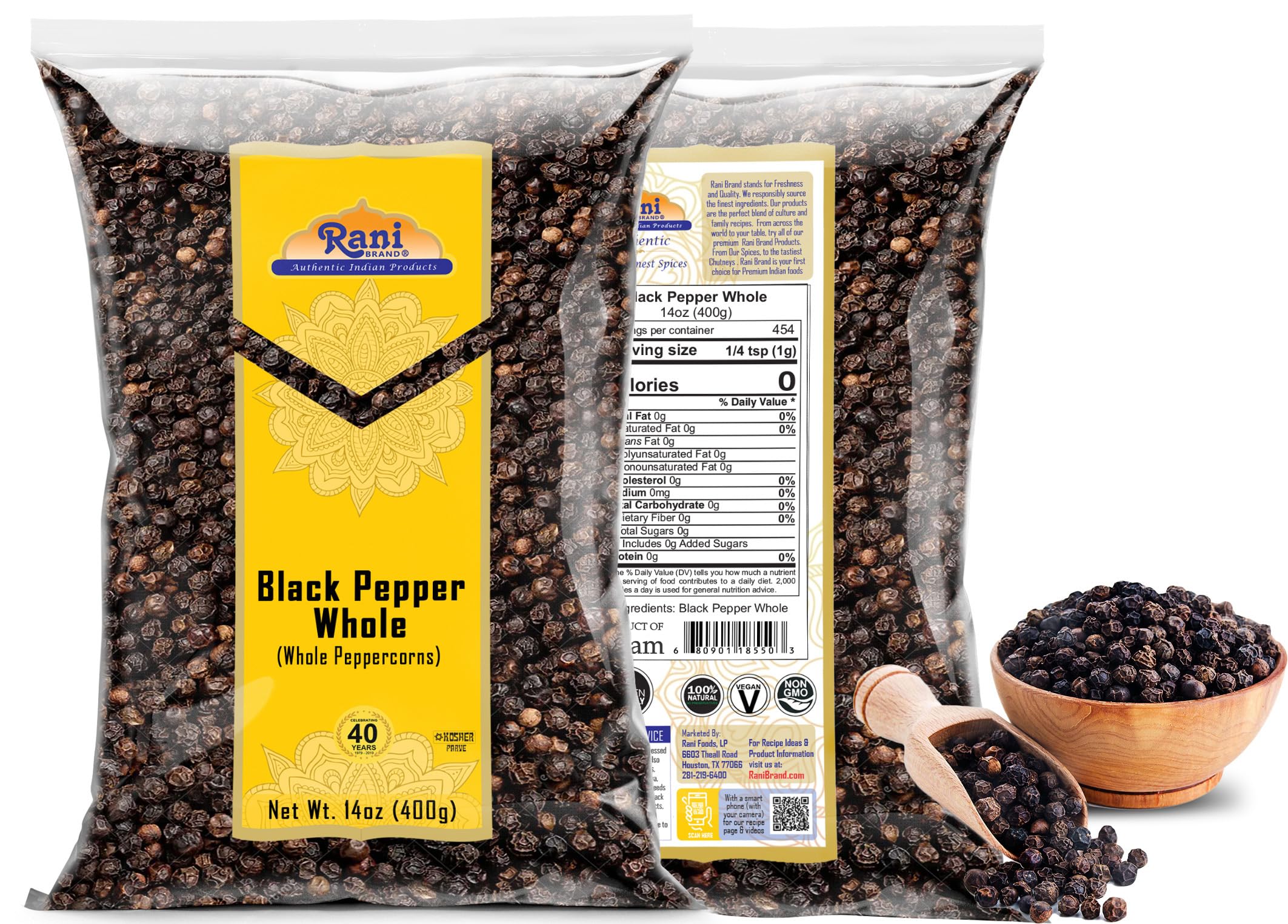 Product image 37