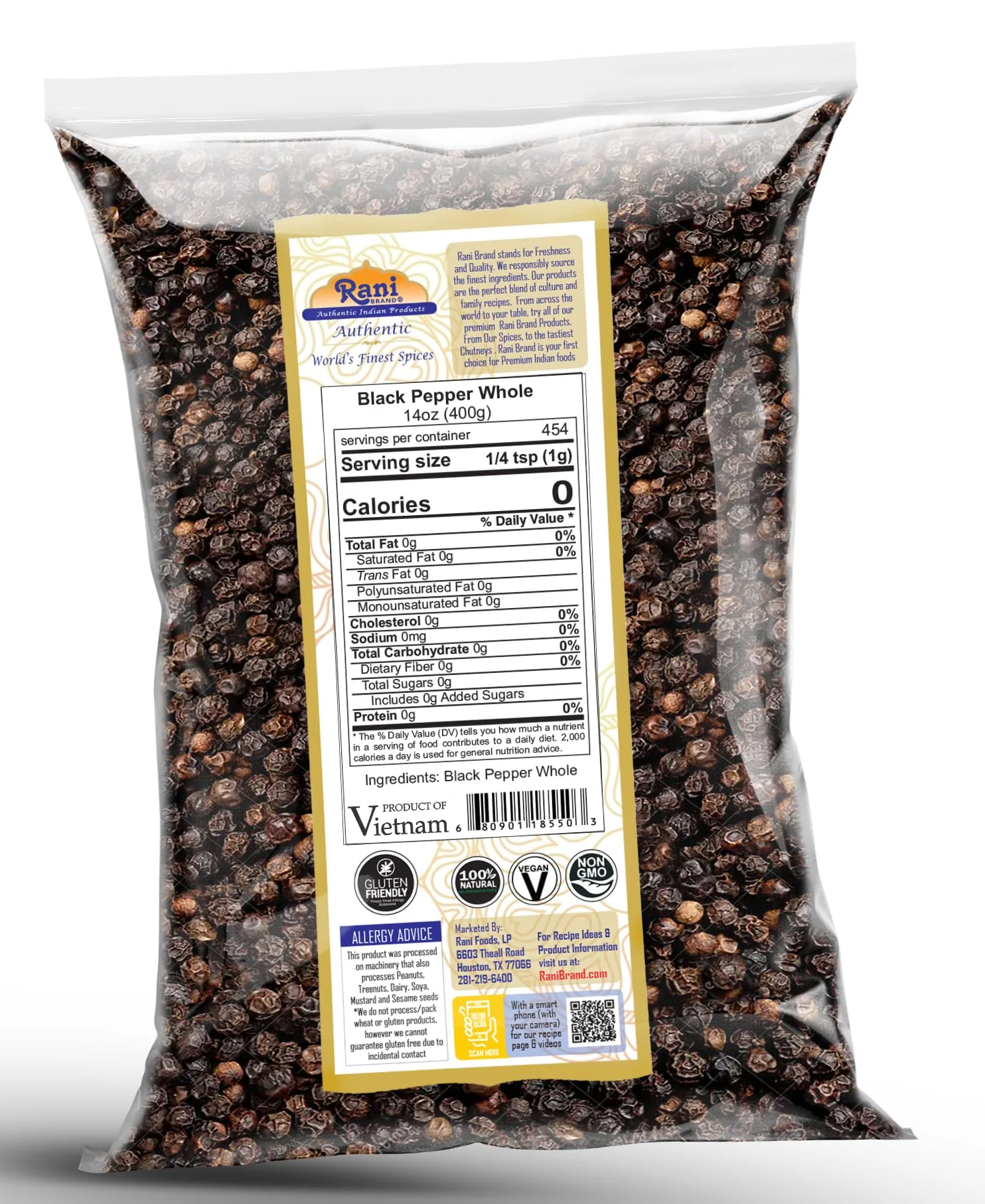 Product image 38