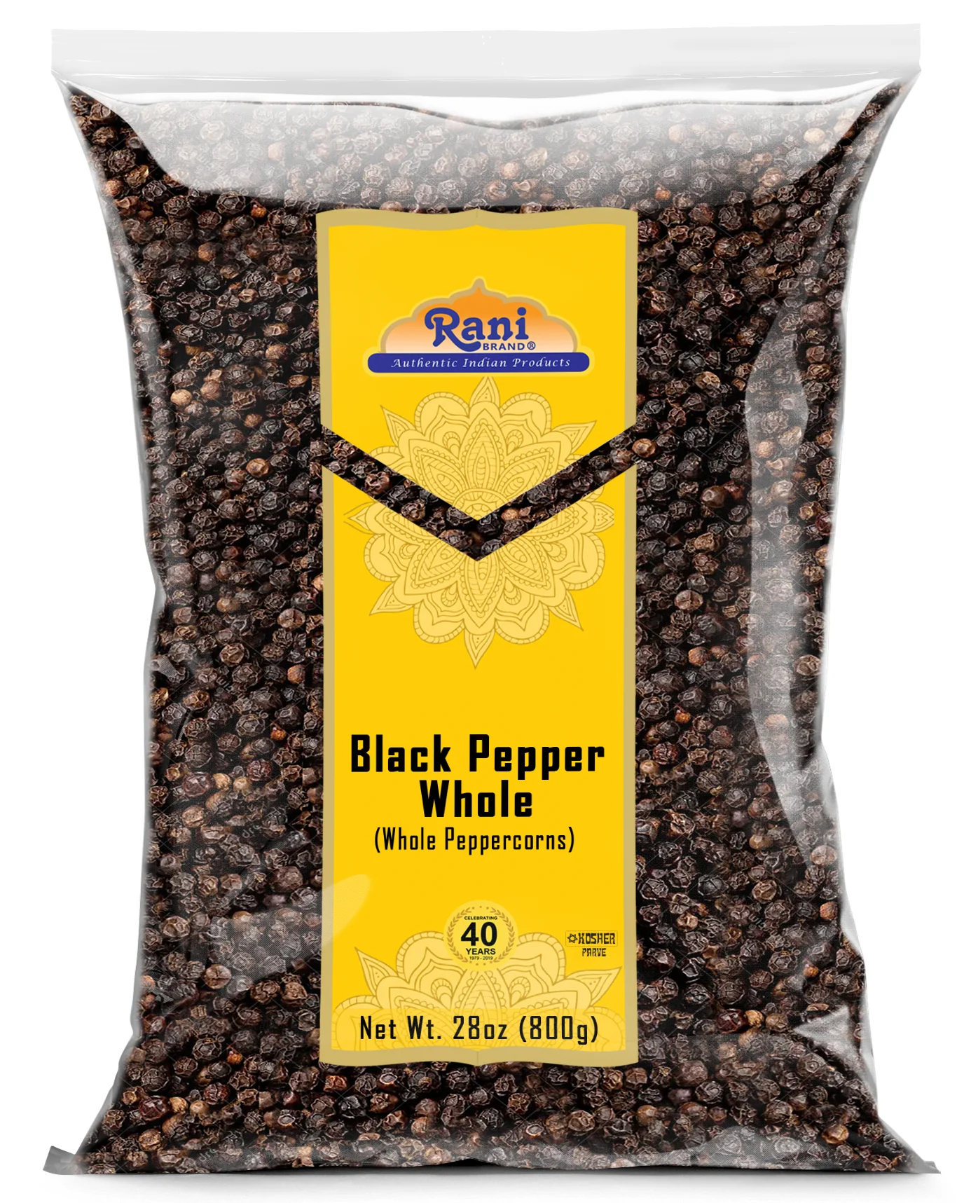 Product image 41