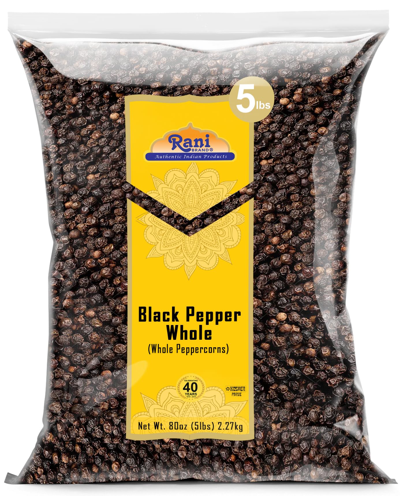 Product image 47