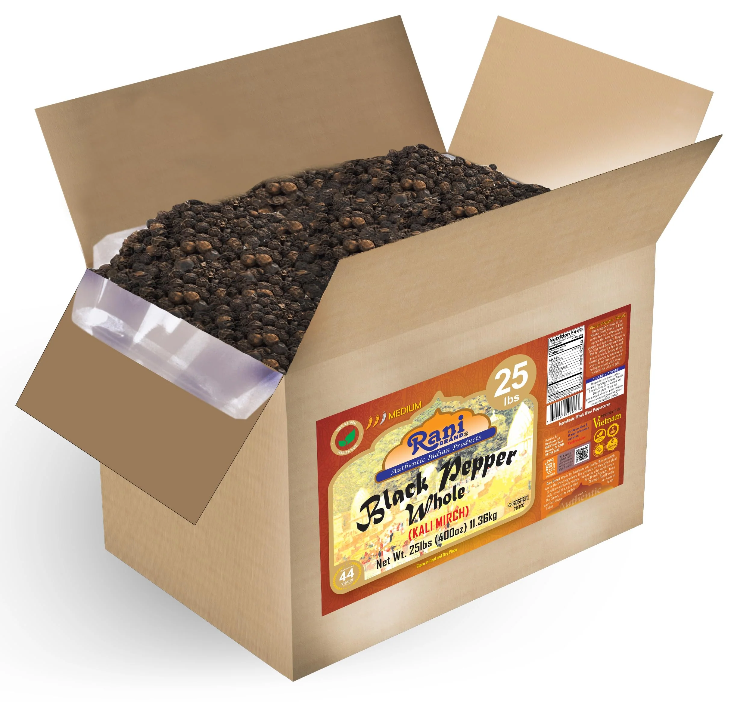 Product image 60