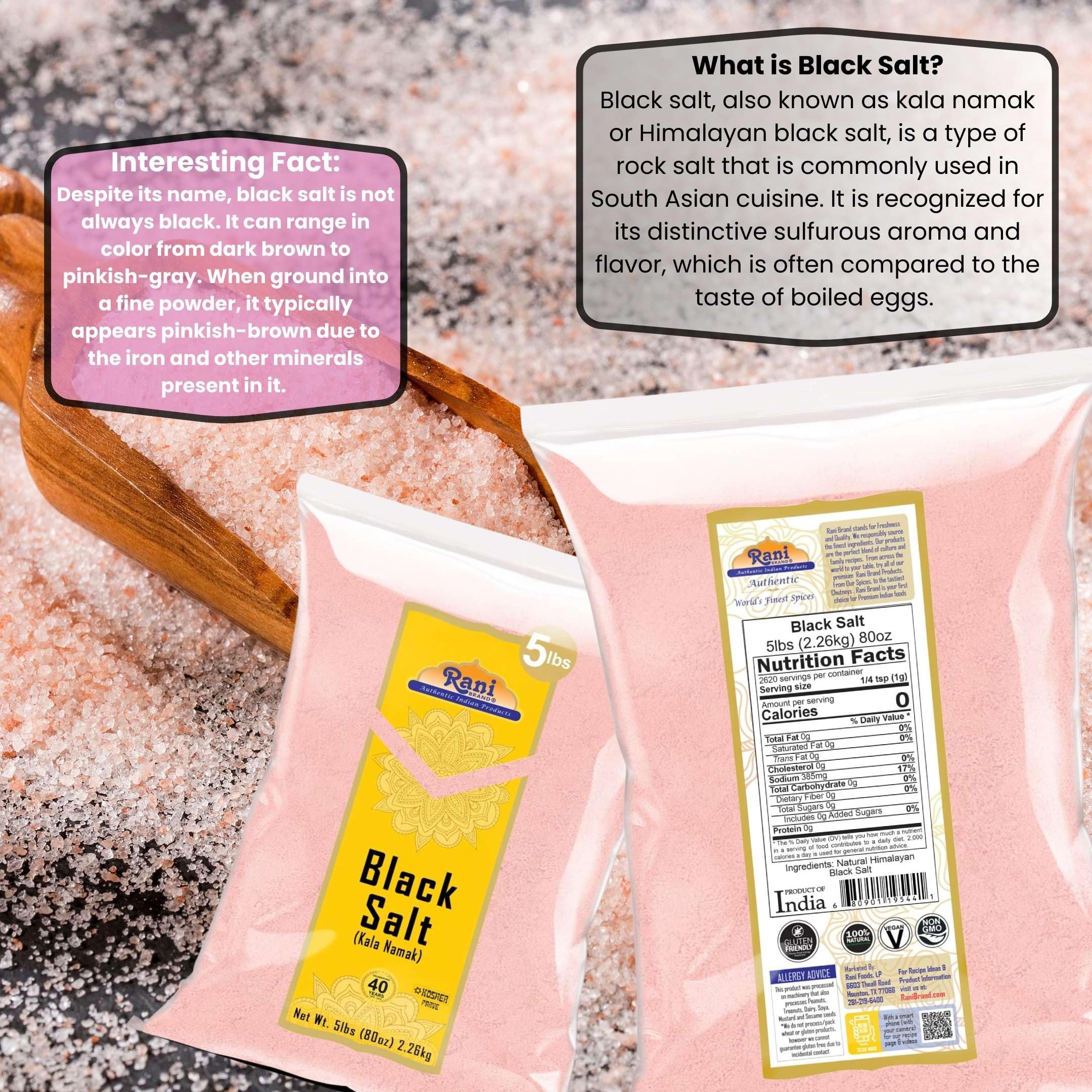 Product image 50